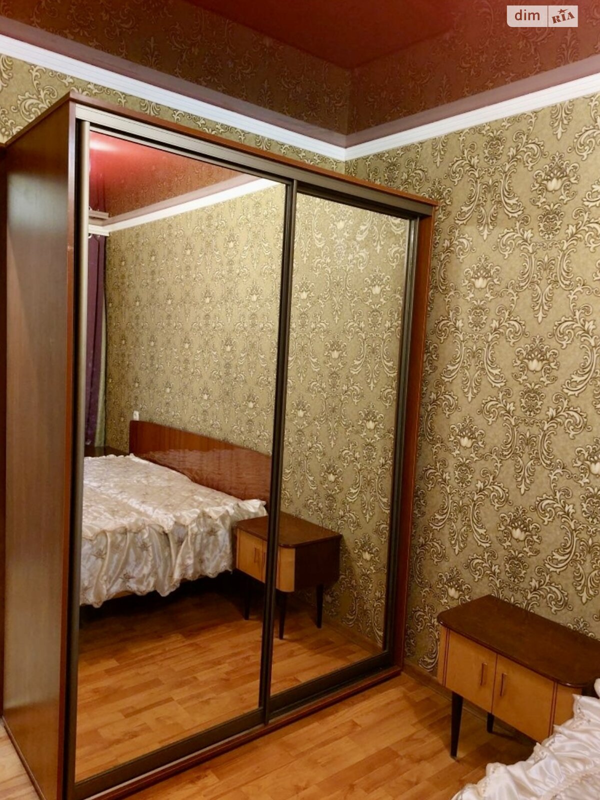 двокімнатна квартира в Дніпрі, район Мандриківка, на вул. Мандриківська 220, кв. 70 в довготривалу оренду помісячно фото 1 двокімнатна квартира в Дніпрі, район Мандриківка, на вул. Мандриківська 220, кв. 70 в довготривалу оренду помісячно фото 1