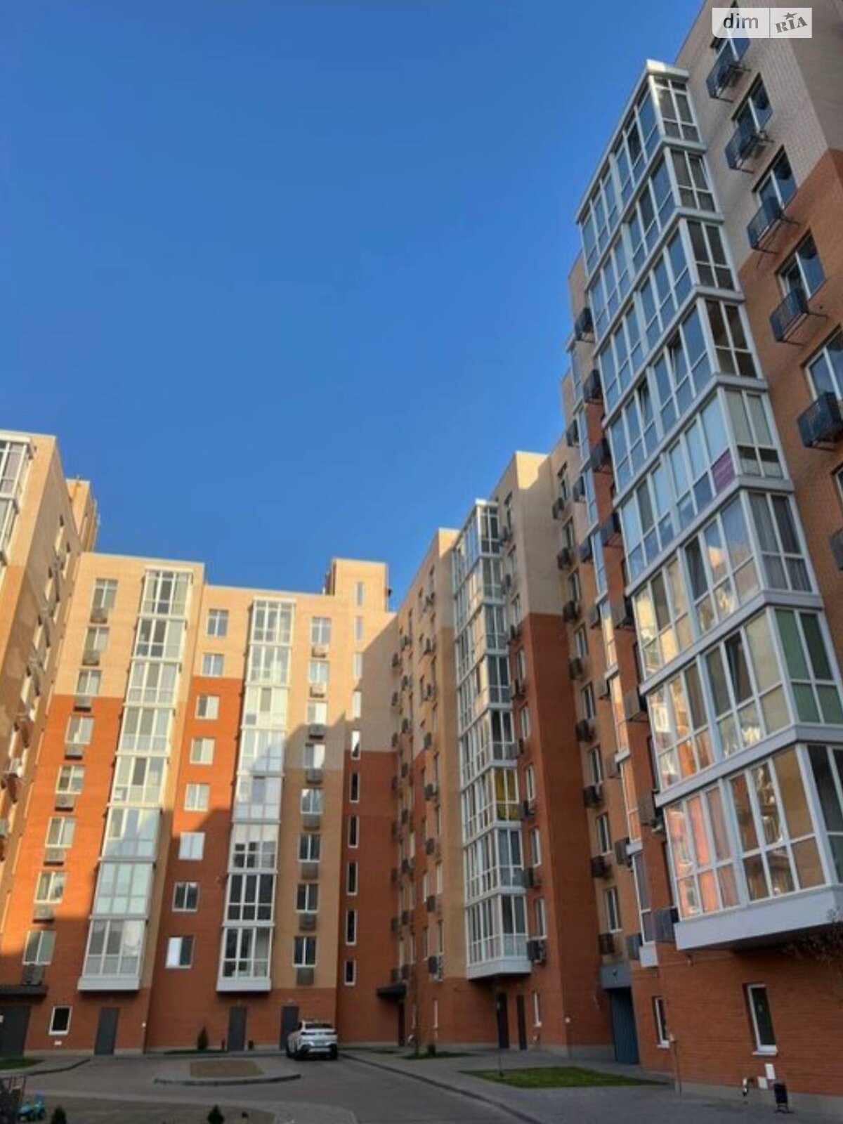 двокімнатна квартира в Дніпрі, район Мандриківка, на вул. Мандриківська 234 в довготривалу оренду помісячно фото 1 двокімнатна квартира в Дніпрі, район Мандриківка, на вул. Мандриківська 234 в довготривалу оренду помісячно фото 1