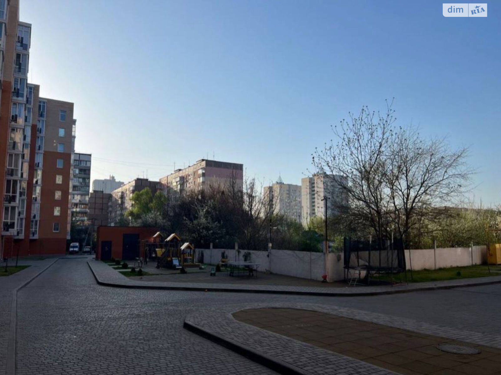 двокімнатна квартира в Дніпрі, район Мандриківка, на вул. Мандриківська 234 в довготривалу оренду помісячно фото 1 двокімнатна квартира в Дніпрі, район Мандриківка, на вул. Мандриківська 234 в довготривалу оренду помісячно фото 1