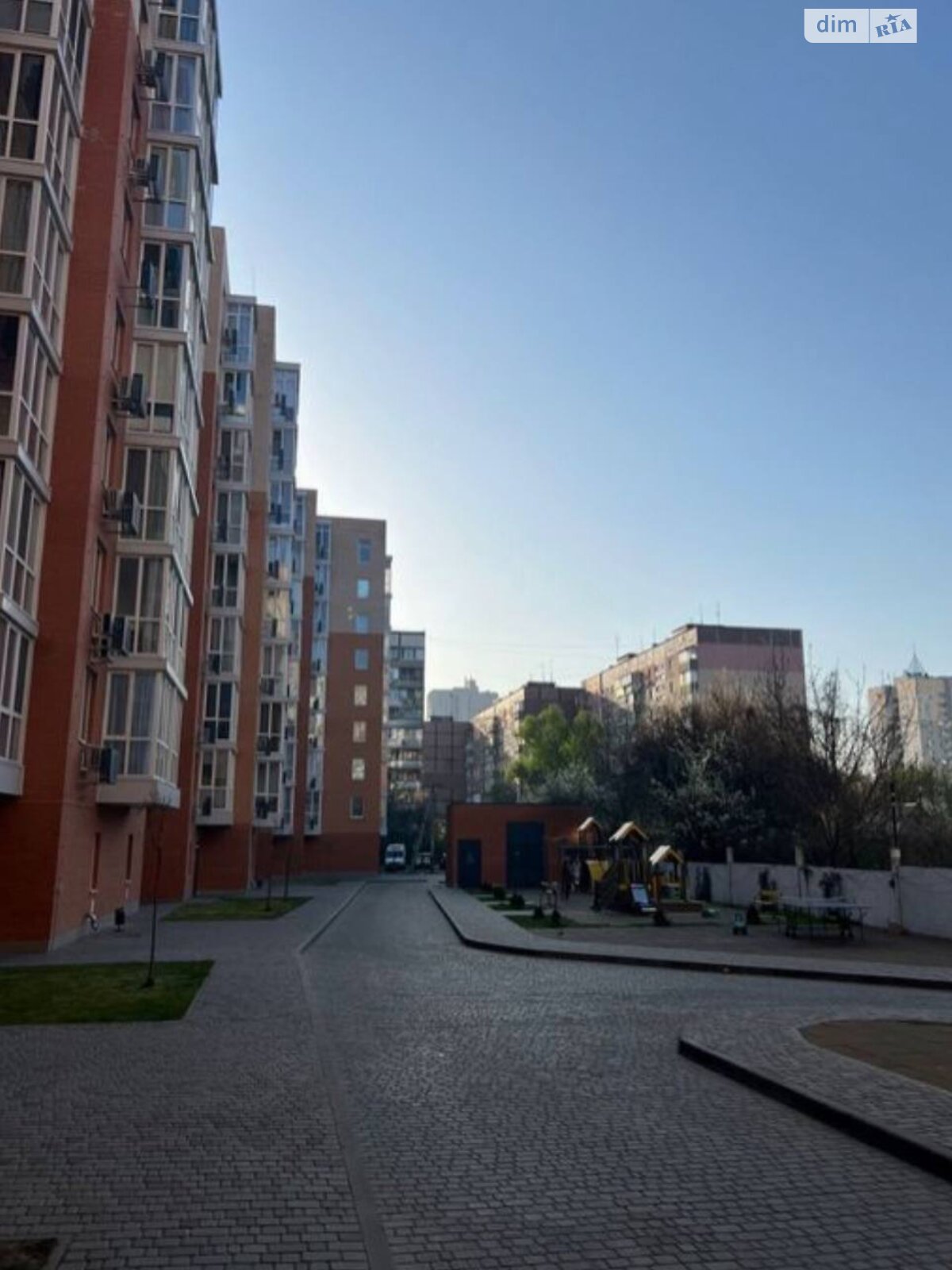 двокімнатна квартира в Дніпрі, район Мандриківка, на вул. Мандриківська 234 в довготривалу оренду помісячно фото 1 двокімнатна квартира в Дніпрі, район Мандриківка, на вул. Мандриківська 234 в довготривалу оренду помісячно фото 1