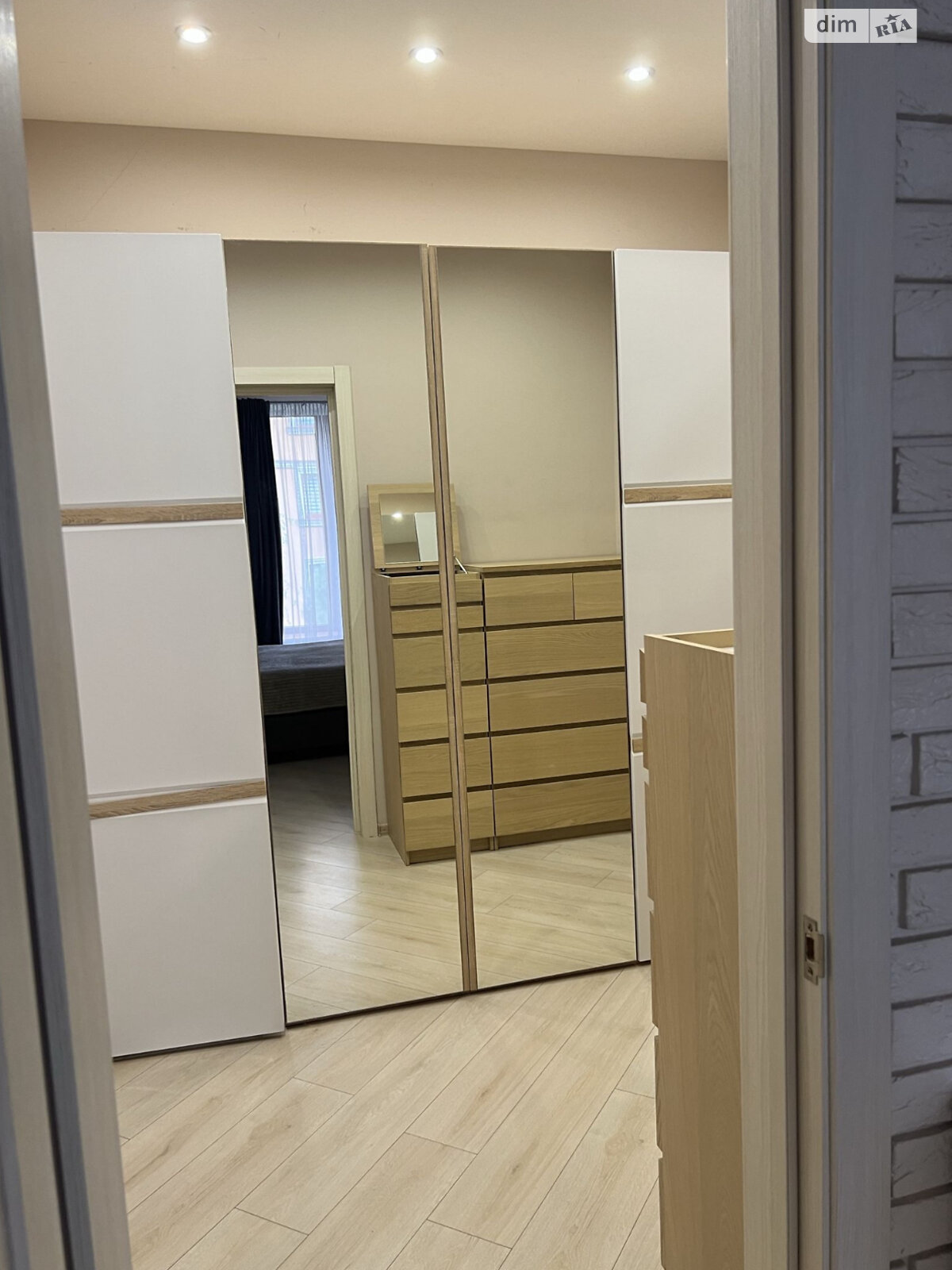 двокімнатна квартира в Дніпрі, район Мандриківка, на вул. Мандриківська в довготривалу оренду помісячно фото 1 двокімнатна квартира в Дніпрі, район Мандриківка, на вул. Мандриківська в довготривалу оренду помісячно фото 1
