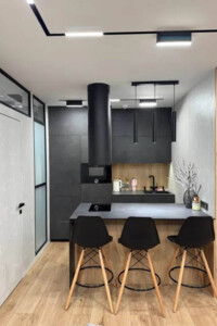 двокімнатна квартира в Дніпрі, район Мандриківка, на вул. Мандриківська 51Л корпус 2 в довготривалу оренду помісячно фото 2