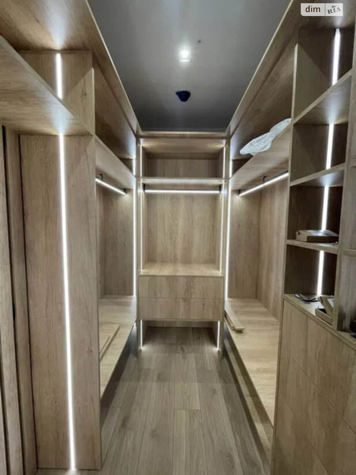 двокімнатна квартира в Дніпрі, район Мандриківка, на вул. Мандриківська 51Л корпус 2 в довготривалу оренду помісячно фото 1