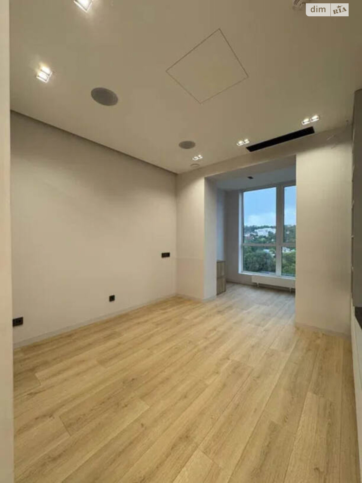 двокімнатна квартира в Дніпрі, район Мандриківка, на вул. Мандриківська 51Л корпус 2 в довготривалу оренду помісячно фото 1