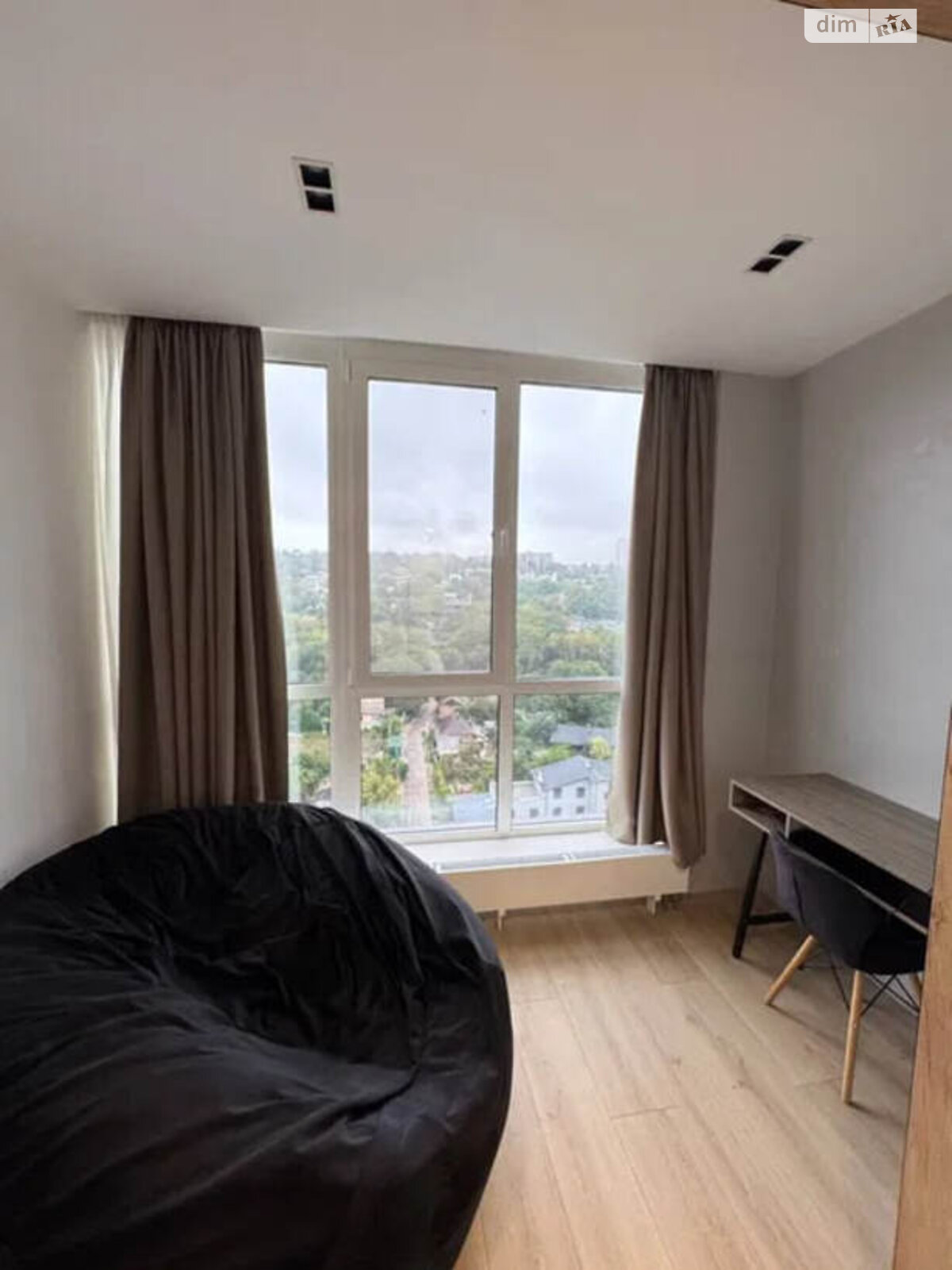 двокімнатна квартира в Дніпрі, район Мандриківка, на вул. Мандриківська 51Л корпус 2 в довготривалу оренду помісячно фото 1