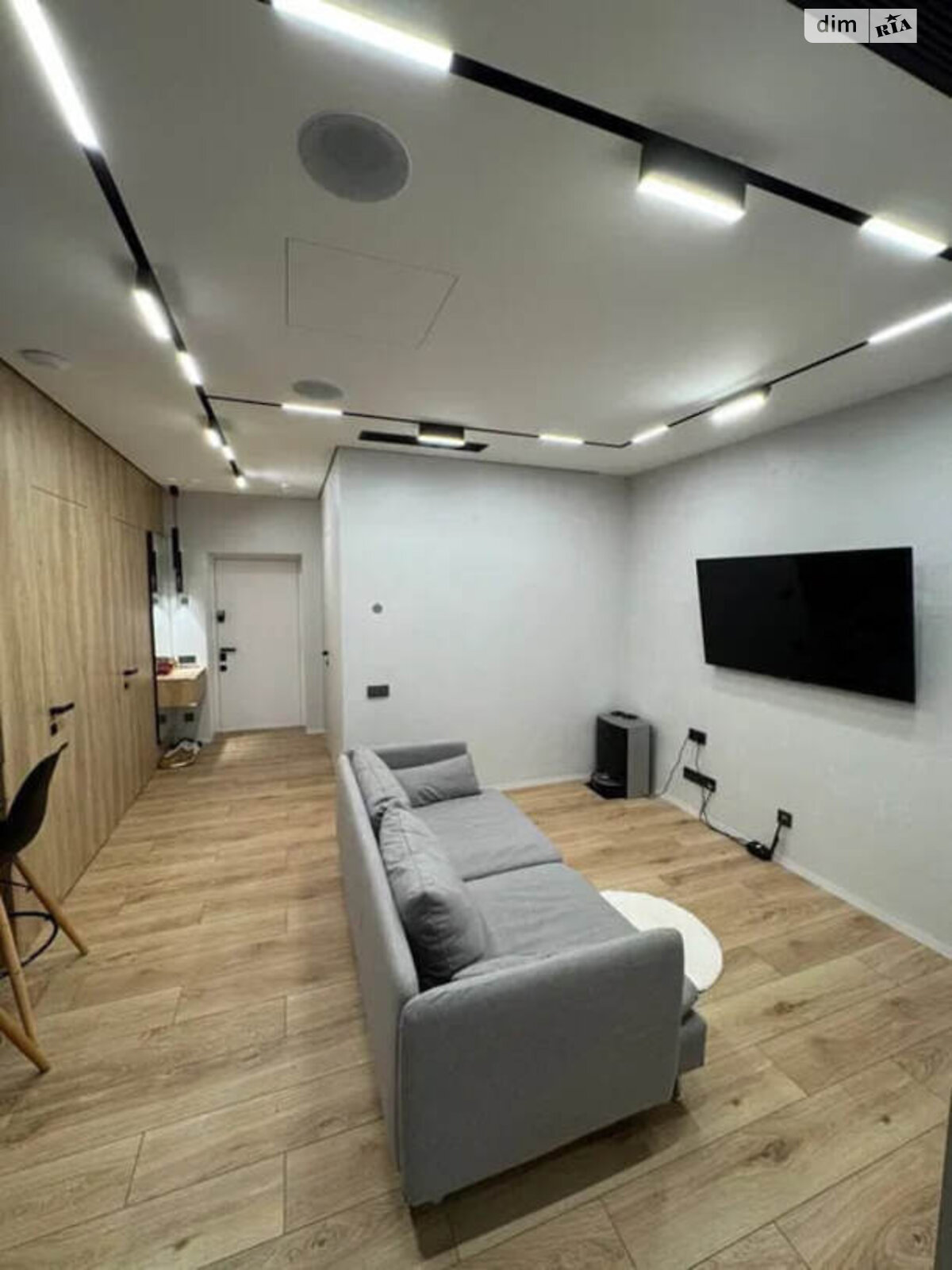 двокімнатна квартира в Дніпрі, район Мандриківка, на вул. Мандриківська 51Л корпус 2 в довготривалу оренду помісячно фото 1