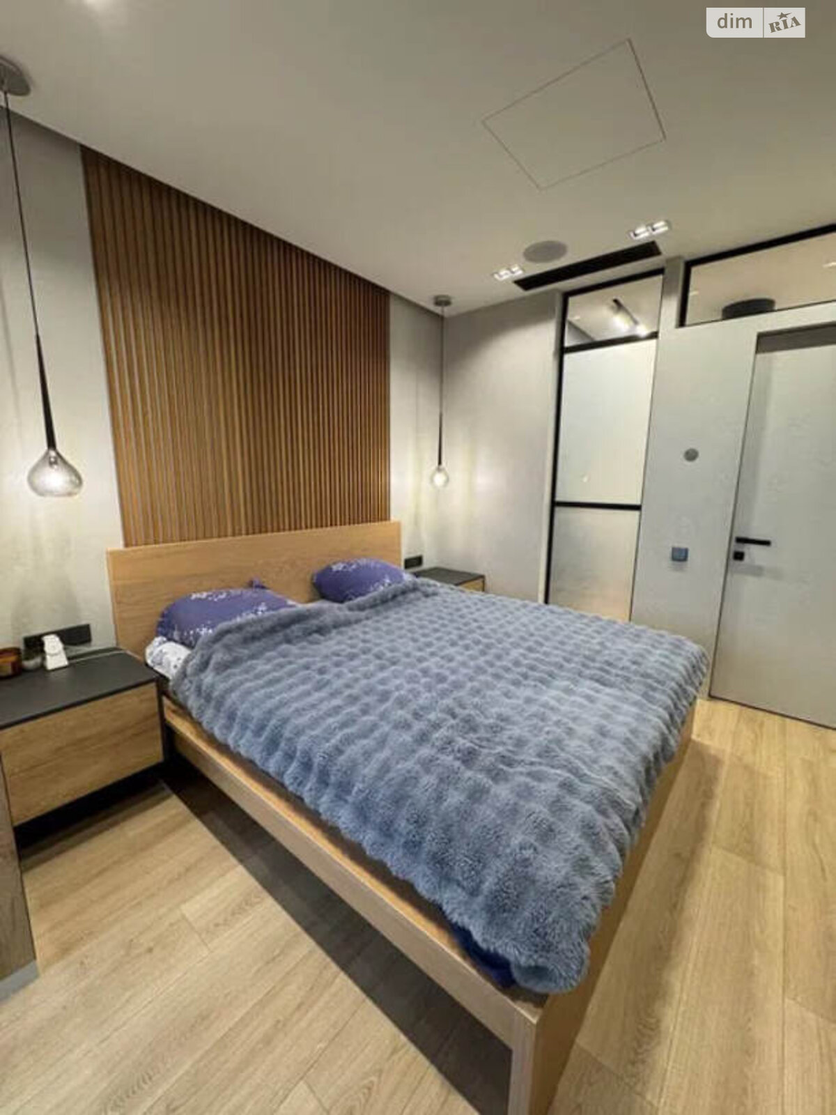 двокімнатна квартира в Дніпрі, район Мандриківка, на вул. Мандриківська 51Л корпус 2 в довготривалу оренду помісячно фото 1