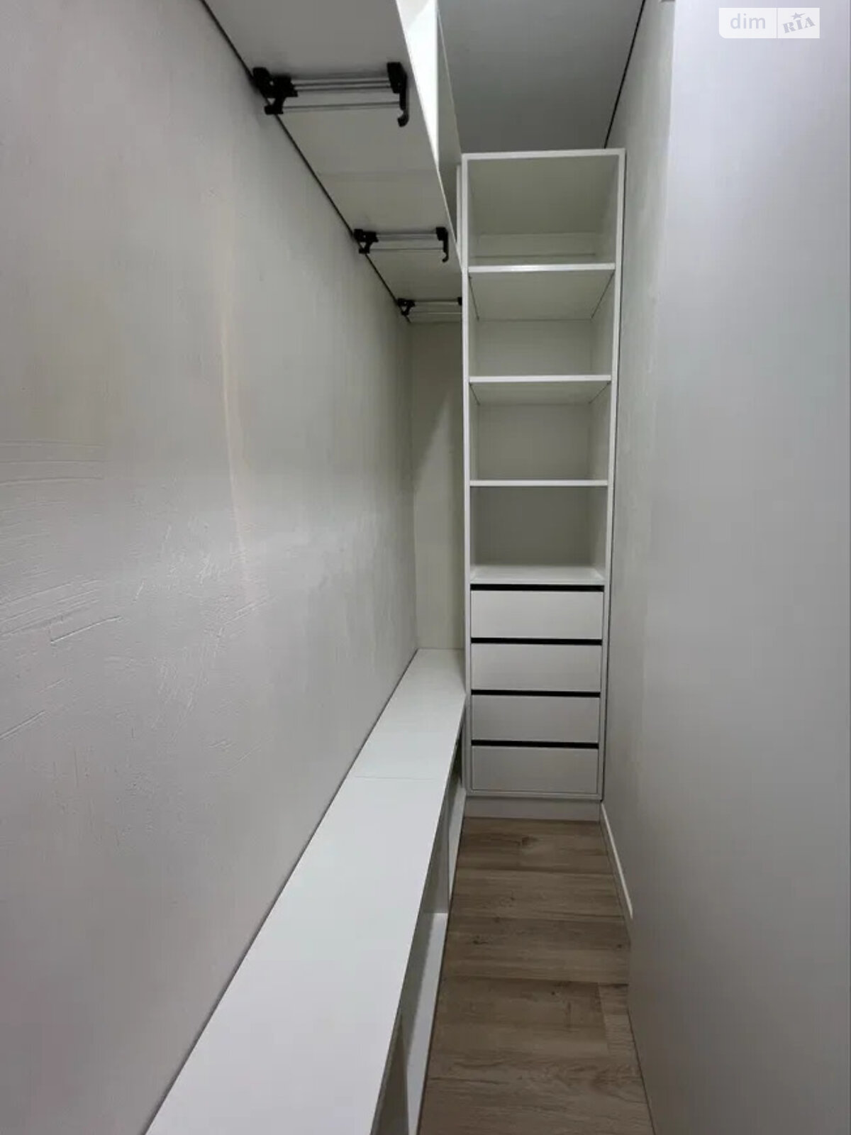 двокімнатна квартира в Дніпрі, район Мандриківка, на вул. Мандриківська 51Л корпус 4 в довготривалу оренду помісячно фото 1