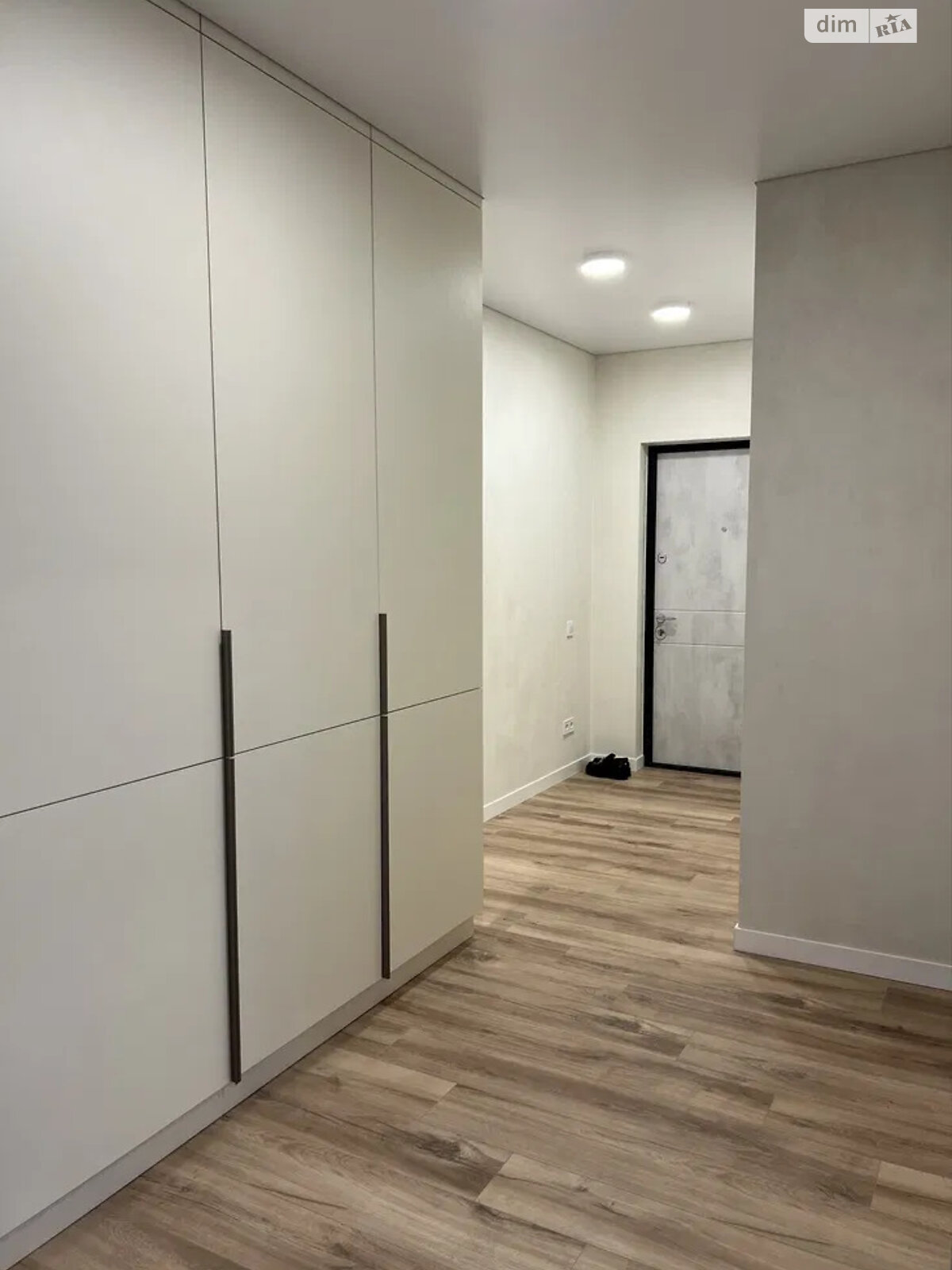 двокімнатна квартира в Дніпрі, район Мандриківка, на вул. Мандриківська 51Л корпус 4 в довготривалу оренду помісячно фото 1