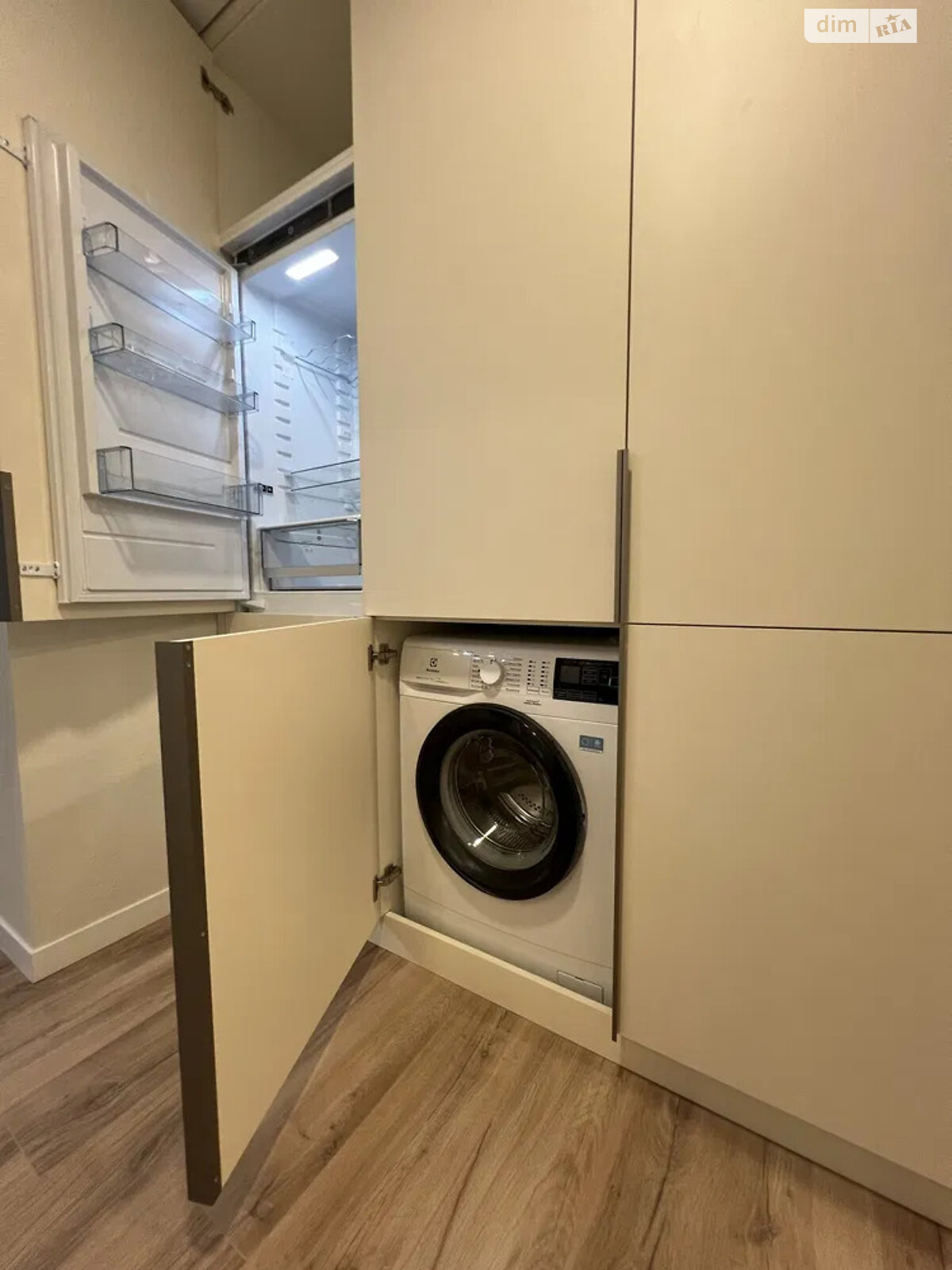 двокімнатна квартира в Дніпрі, район Мандриківка, на вул. Мандриківська 51Л корпус 4 в довготривалу оренду помісячно фото 1