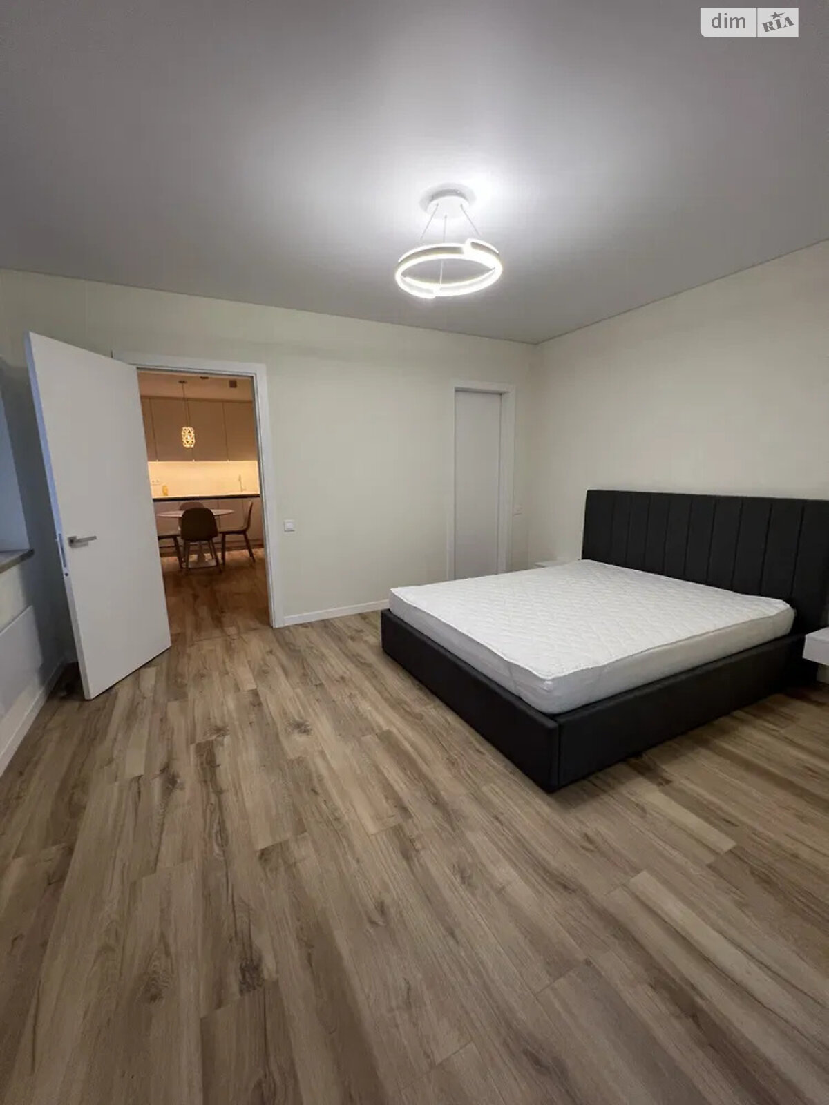 двокімнатна квартира в Дніпрі, район Мандриківка, на вул. Мандриківська 51Л корпус 4 в довготривалу оренду помісячно фото 1