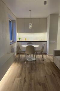 двухкомнатная квартира в Днепре, район Мандрыкивка, на ул. Мандрыковская 51Л корпус 2 в аренду на долгий срок помесячно фото 2 двухкомнатная квартира в Днепре, район Мандрыкивка, на ул. Мандрыковская 51Л корпус 2 в аренду на долгий срок помесячно фото 2