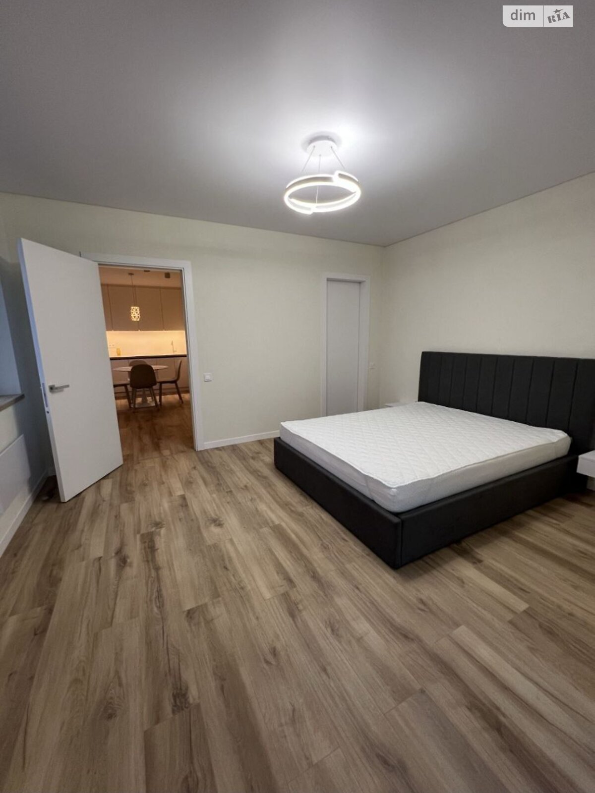 двухкомнатная квартира в Днепре, район Мандрыкивка, на ул. Мандрыковская 51Л корпус 2 в аренду на долгий срок помесячно фото 1 двухкомнатная квартира в Днепре, район Мандрыкивка, на ул. Мандрыковская 51Л корпус 2 в аренду на долгий срок помесячно фото 1