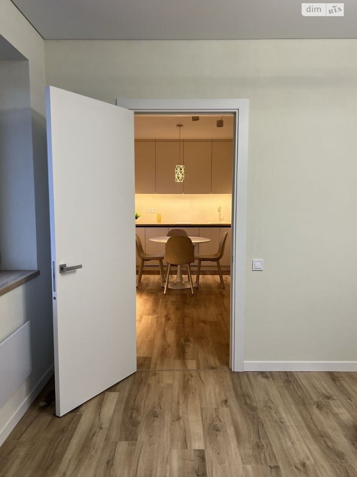 двухкомнатная квартира в Днепре, район Мандрыкивка, на ул. Мандрыковская 51Л корпус 2 в аренду на долгий срок помесячно фото 1 двухкомнатная квартира в Днепре, район Мандрыкивка, на ул. Мандрыковская 51Л корпус 2 в аренду на долгий срок помесячно фото 1