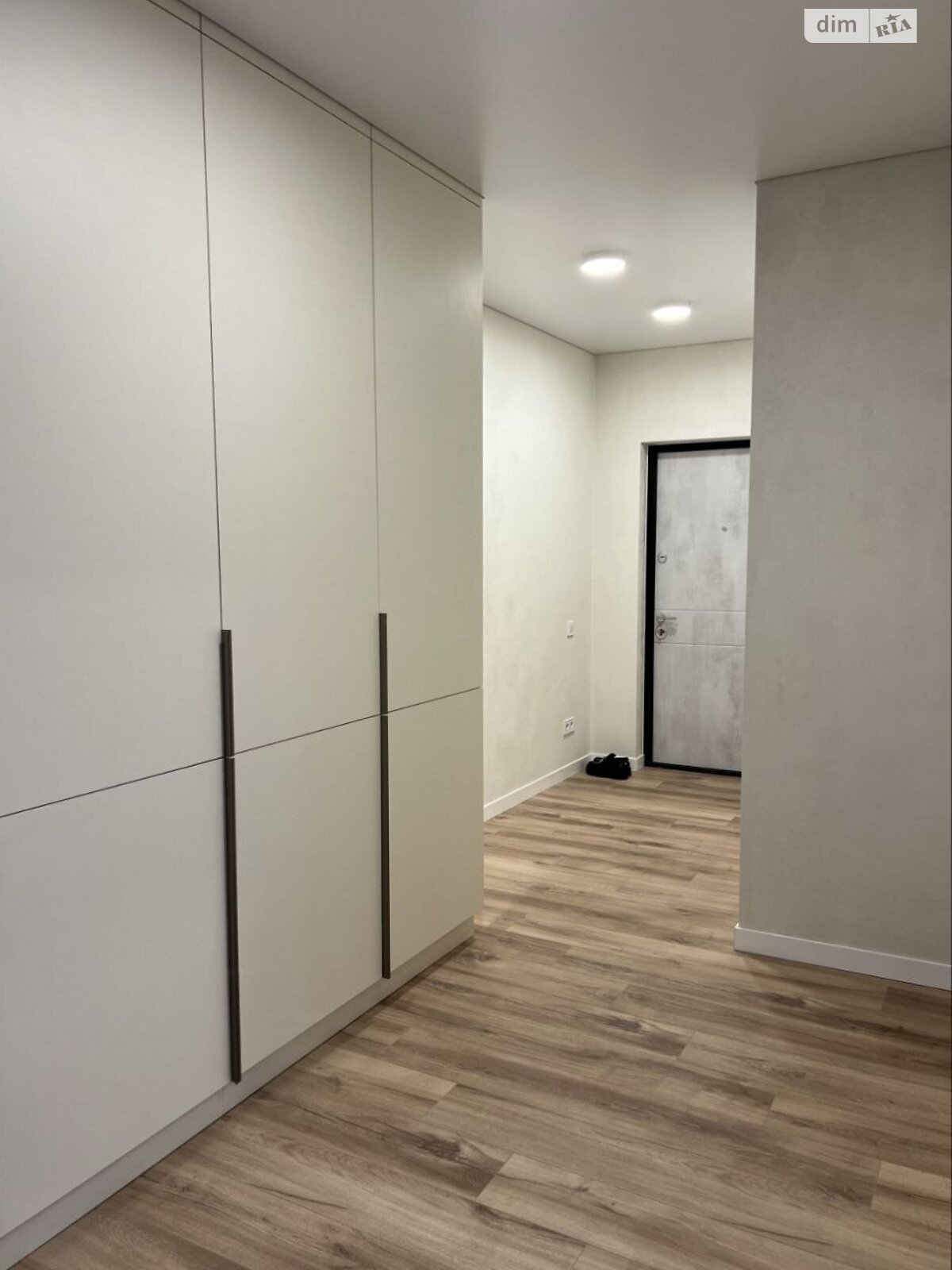 двухкомнатная квартира в Днепре, район Мандрыкивка, на ул. Мандрыковская 51Л корпус 2 в аренду на долгий срок помесячно фото 1 двухкомнатная квартира в Днепре, район Мандрыкивка, на ул. Мандрыковская 51Л корпус 2 в аренду на долгий срок помесячно фото 1