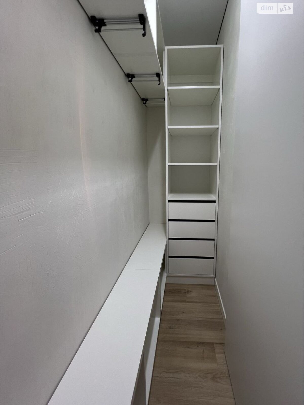 двухкомнатная квартира в Днепре, район Мандрыкивка, на ул. Мандрыковская 51Л корпус 2 в аренду на долгий срок помесячно фото 1 двухкомнатная квартира в Днепре, район Мандрыкивка, на ул. Мандрыковская 51Л корпус 2 в аренду на долгий срок помесячно фото 1