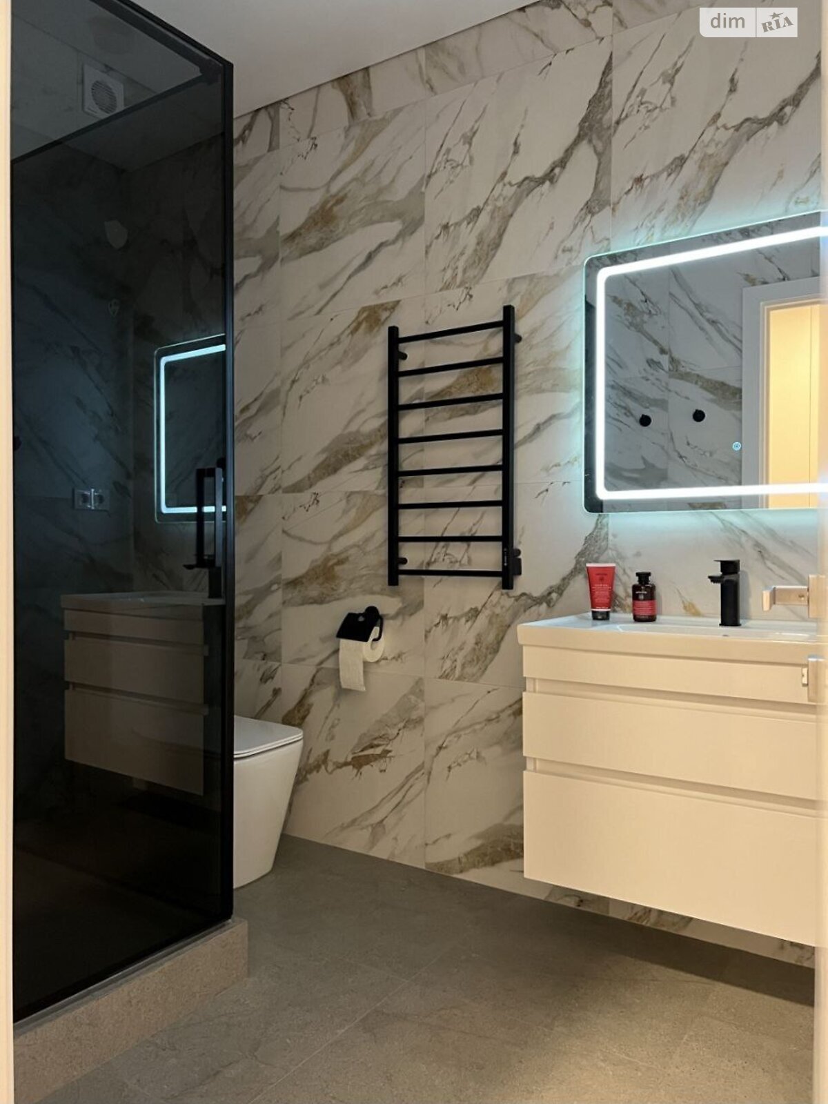 двухкомнатная квартира в Днепре, район Мандрыкивка, на ул. Мандрыковская 51Л корпус 2 в аренду на долгий срок помесячно фото 1 двухкомнатная квартира в Днепре, район Мандрыкивка, на ул. Мандрыковская 51Л корпус 2 в аренду на долгий срок помесячно фото 1