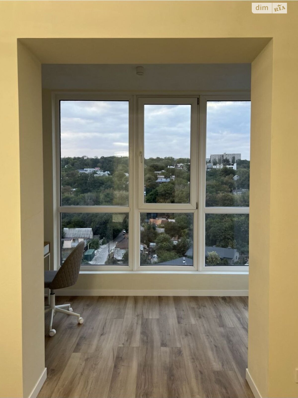 двухкомнатная квартира в Днепре, район Мандрыкивка, на ул. Мандрыковская 51Л корпус 2 в аренду на долгий срок помесячно фото 1 двухкомнатная квартира в Днепре, район Мандрыкивка, на ул. Мандрыковская 51Л корпус 2 в аренду на долгий срок помесячно фото 1