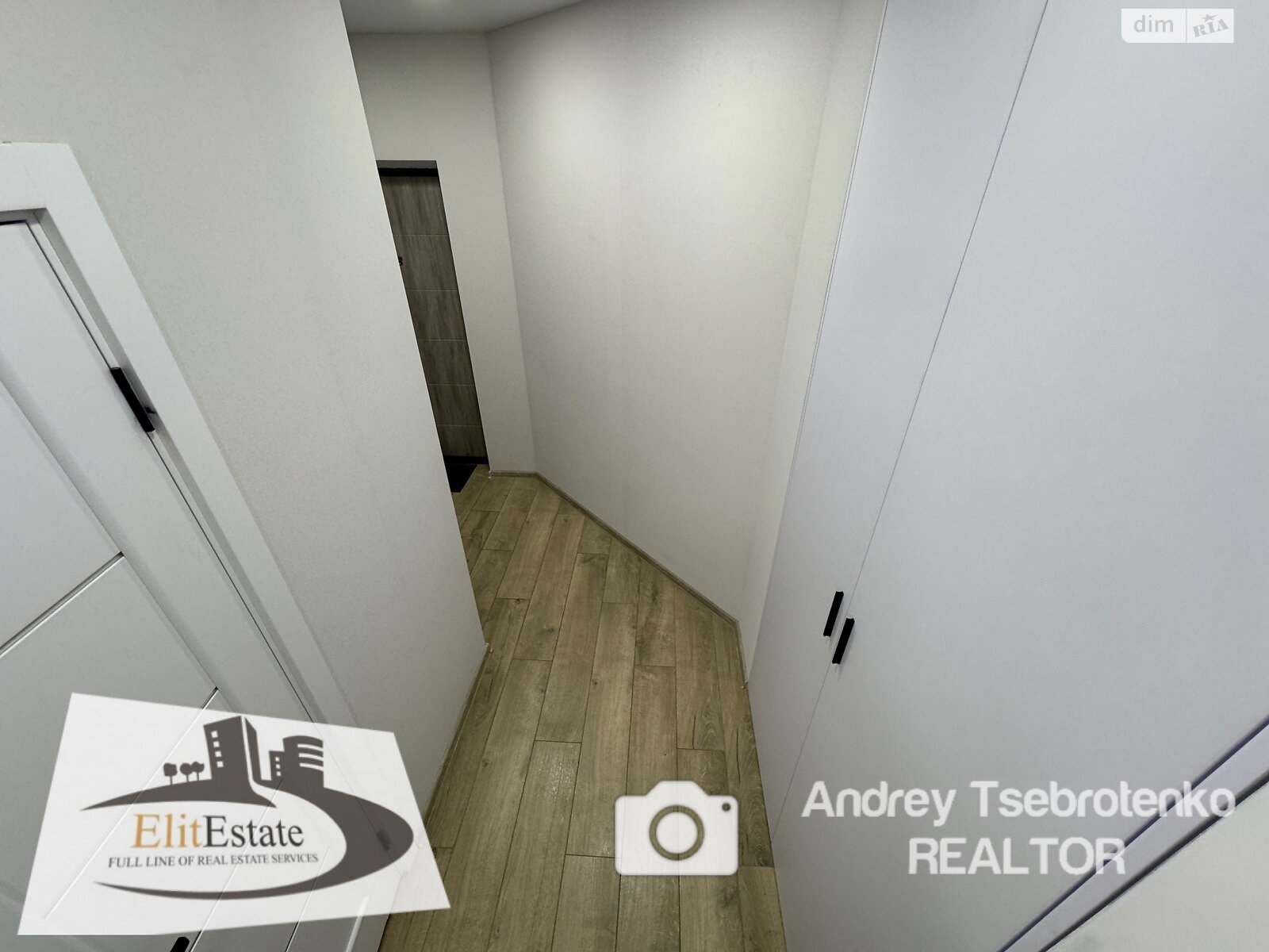 однокімнатна квартира з ремонтом в Дніпрі, район Мандриківка, на вул. Мандриківська 51Л корпус 2 в довготривалу оренду помісячно фото 1