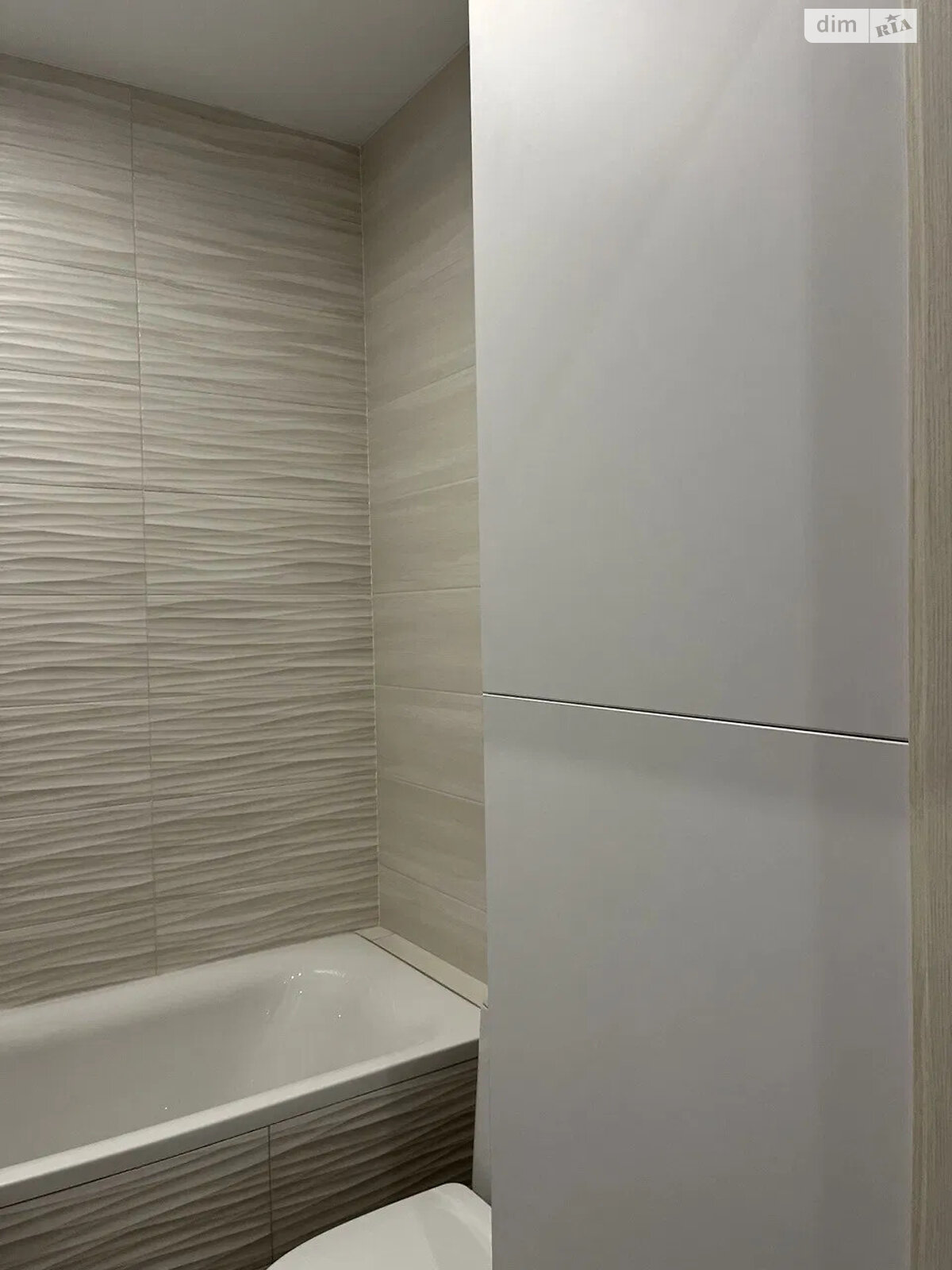 однокімнатна квартира в Дніпрі, район Мандриківка, на вул. Мандриківська 51М в довготривалу оренду помісячно фото 1