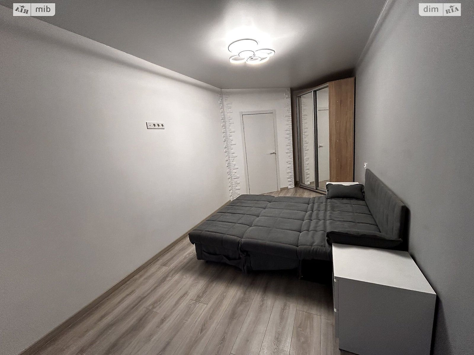 однокімнатна квартира в Дніпрі, район Мандриківка, на вул. Мандриківська 51Л корпус 2 в довготривалу оренду помісячно фото 1 однокімнатна квартира в Дніпрі, район Мандриківка, на вул. Мандриківська 51Л корпус 2 в довготривалу оренду помісячно фото 1