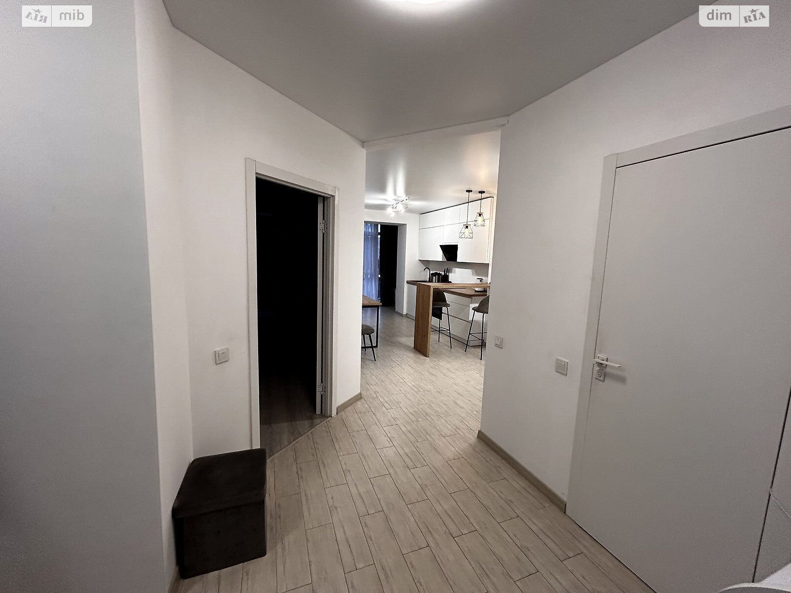 однокімнатна квартира в Дніпрі, район Мандриківка, на вул. Мандриківська 51Л корпус 2 в довготривалу оренду помісячно фото 1 однокімнатна квартира в Дніпрі, район Мандриківка, на вул. Мандриківська 51Л корпус 2 в довготривалу оренду помісячно фото 1