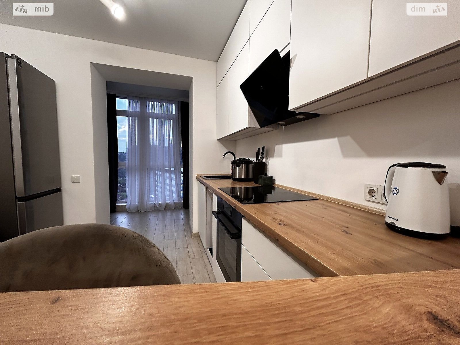 однокімнатна квартира в Дніпрі, район Мандриківка, на вул. Мандриківська 51Л корпус 2 в довготривалу оренду помісячно фото 1 однокімнатна квартира в Дніпрі, район Мандриківка, на вул. Мандриківська 51Л корпус 2 в довготривалу оренду помісячно фото 1