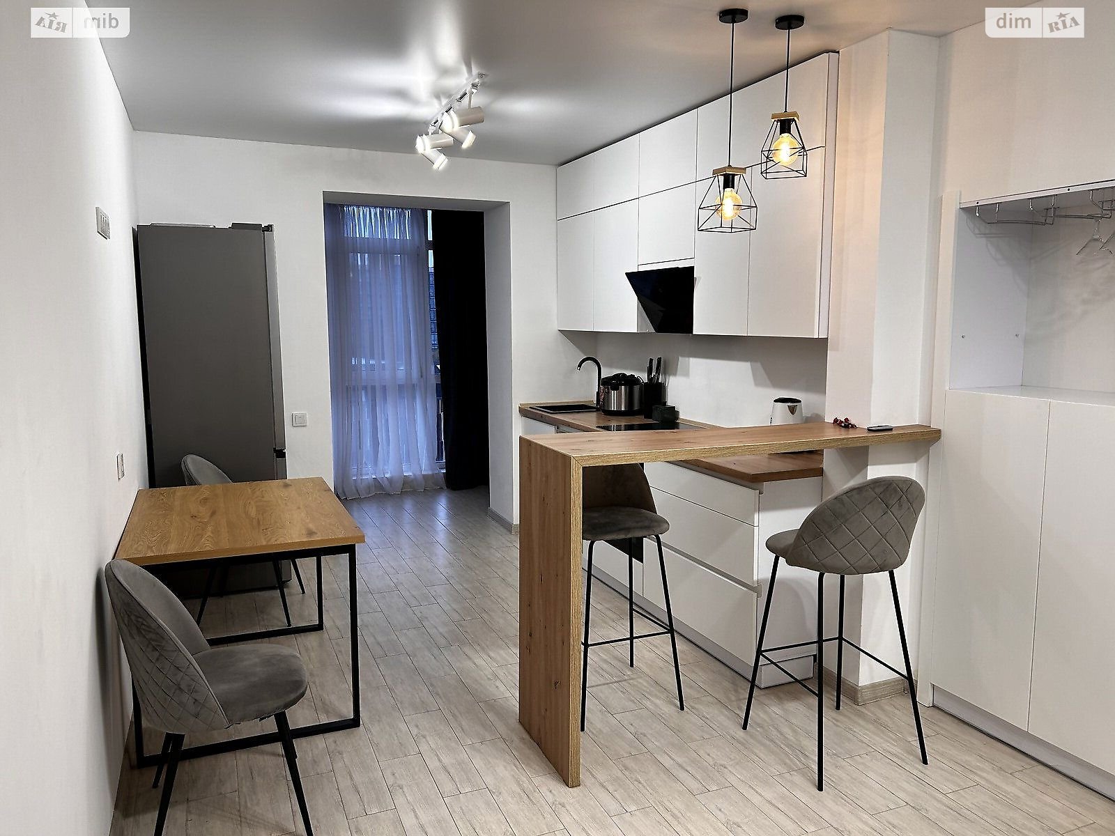 однокімнатна квартира в Дніпрі, район Мандриківка, на вул. Мандриківська 51Л корпус 2 в довготривалу оренду помісячно фото 1 однокімнатна квартира в Дніпрі, район Мандриківка, на вул. Мандриківська 51Л корпус 2 в довготривалу оренду помісячно фото 1