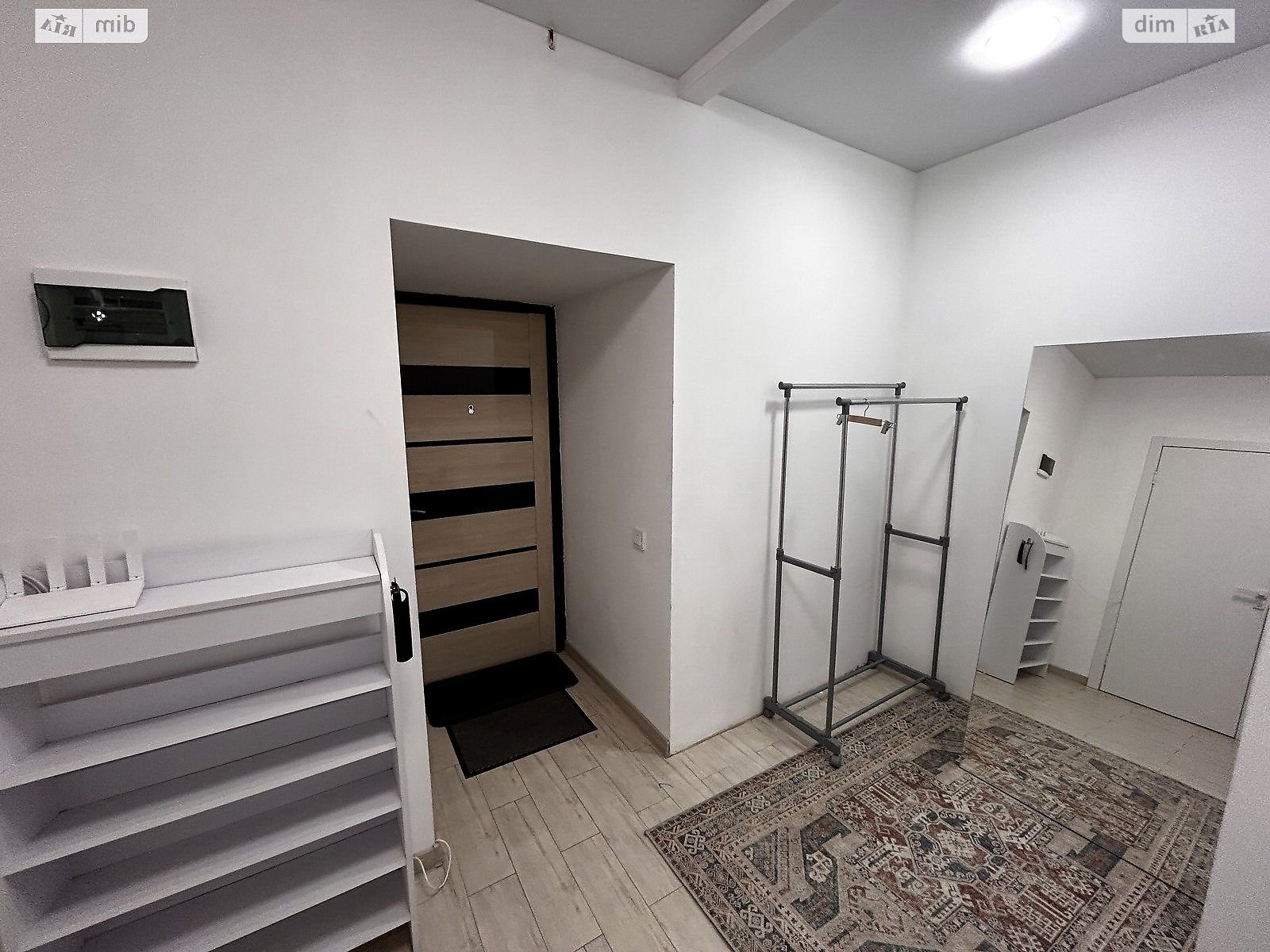 однокімнатна квартира в Дніпрі, район Мандриківка, на вул. Мандриківська 51Л корпус 2 в довготривалу оренду помісячно фото 1 однокімнатна квартира в Дніпрі, район Мандриківка, на вул. Мандриківська 51Л корпус 2 в довготривалу оренду помісячно фото 1