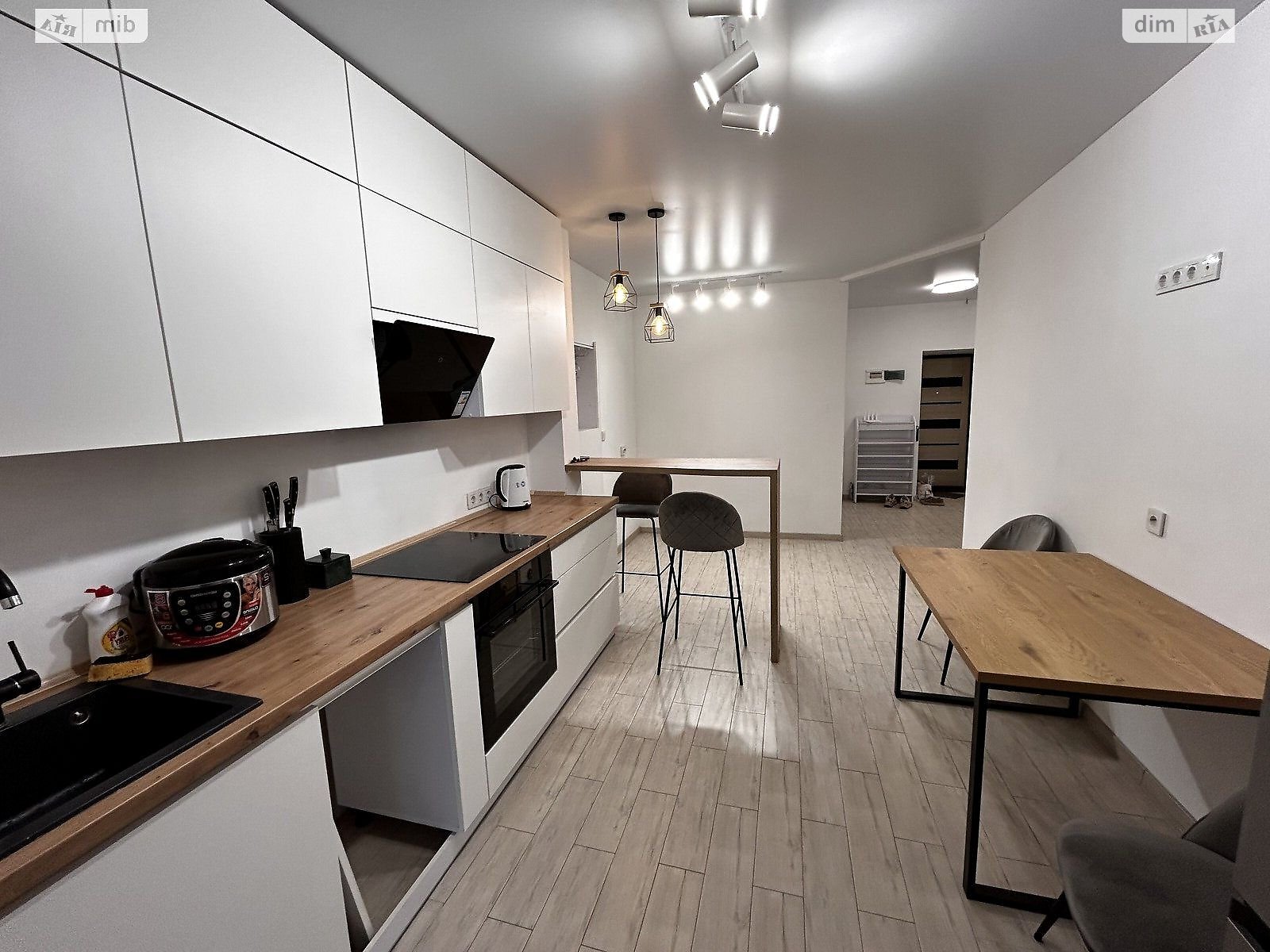 однокімнатна квартира в Дніпрі, район Мандриківка, на вул. Мандриківська 51Л корпус 2 в довготривалу оренду помісячно фото 1 однокімнатна квартира в Дніпрі, район Мандриківка, на вул. Мандриківська 51Л корпус 2 в довготривалу оренду помісячно фото 1