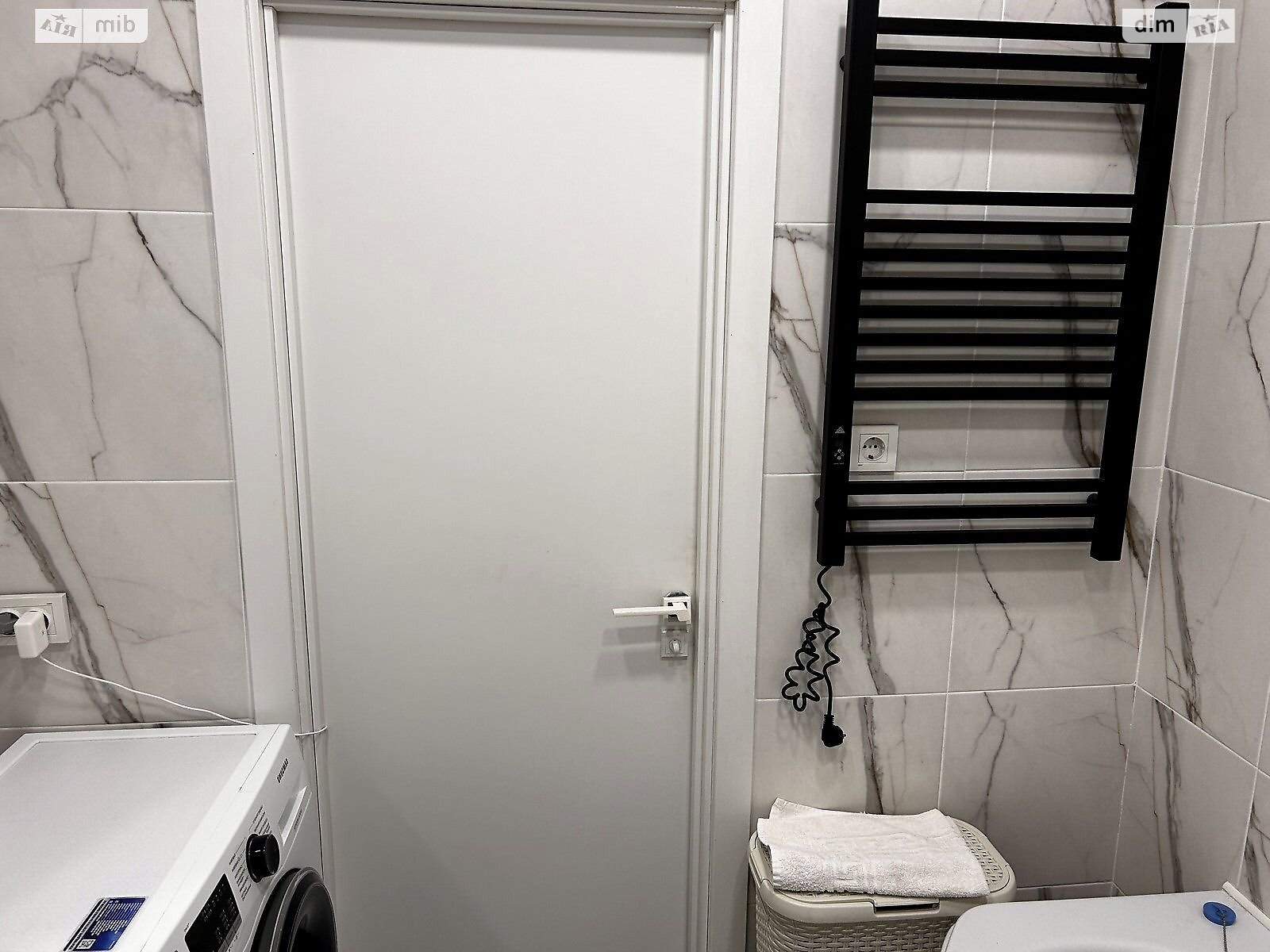 однокімнатна квартира в Дніпрі, район Мандриківка, на вул. Мандриківська 51Л корпус 2 в довготривалу оренду помісячно фото 1 однокімнатна квартира в Дніпрі, район Мандриківка, на вул. Мандриківська 51Л корпус 2 в довготривалу оренду помісячно фото 1