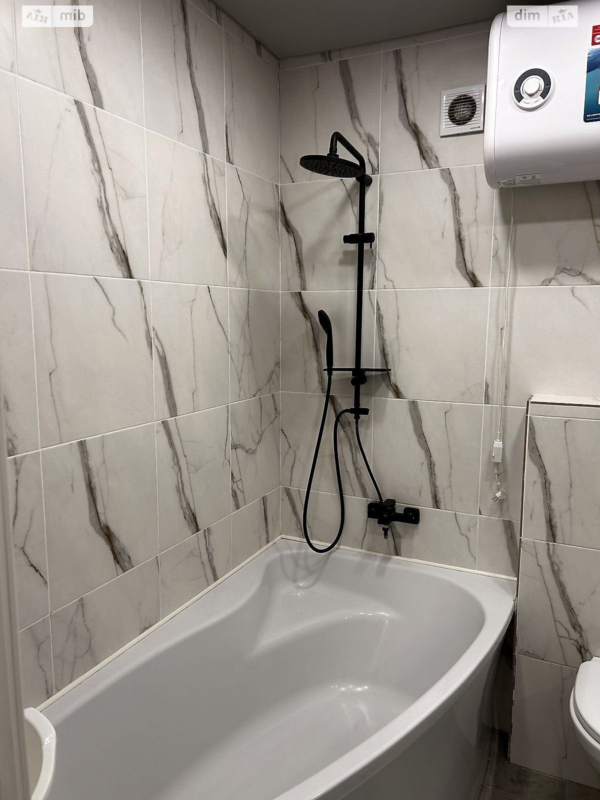 однокімнатна квартира в Дніпрі, район Мандриківка, на вул. Мандриківська 51Л корпус 2 в довготривалу оренду помісячно фото 1 однокімнатна квартира в Дніпрі, район Мандриківка, на вул. Мандриківська 51Л корпус 2 в довготривалу оренду помісячно фото 1