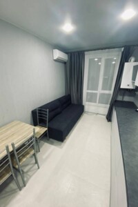 однокімнатна квартира в Дніпрі, район Мандриківка, на вул. Набережна Перемоги 42С в довготривалу оренду помісячно фото 2