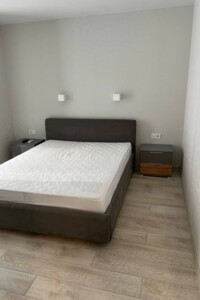двокімнатна квартира в Дніпрі, район Мандриківка, на вул. Набережна Перемоги 42Ф в довготривалу оренду помісячно фото 2