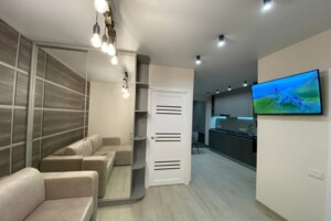 двокімнатна квартира в Дніпрі, район Мандриківка, на вул. Набережна Перемоги 44 в довготривалу оренду помісячно фото 2