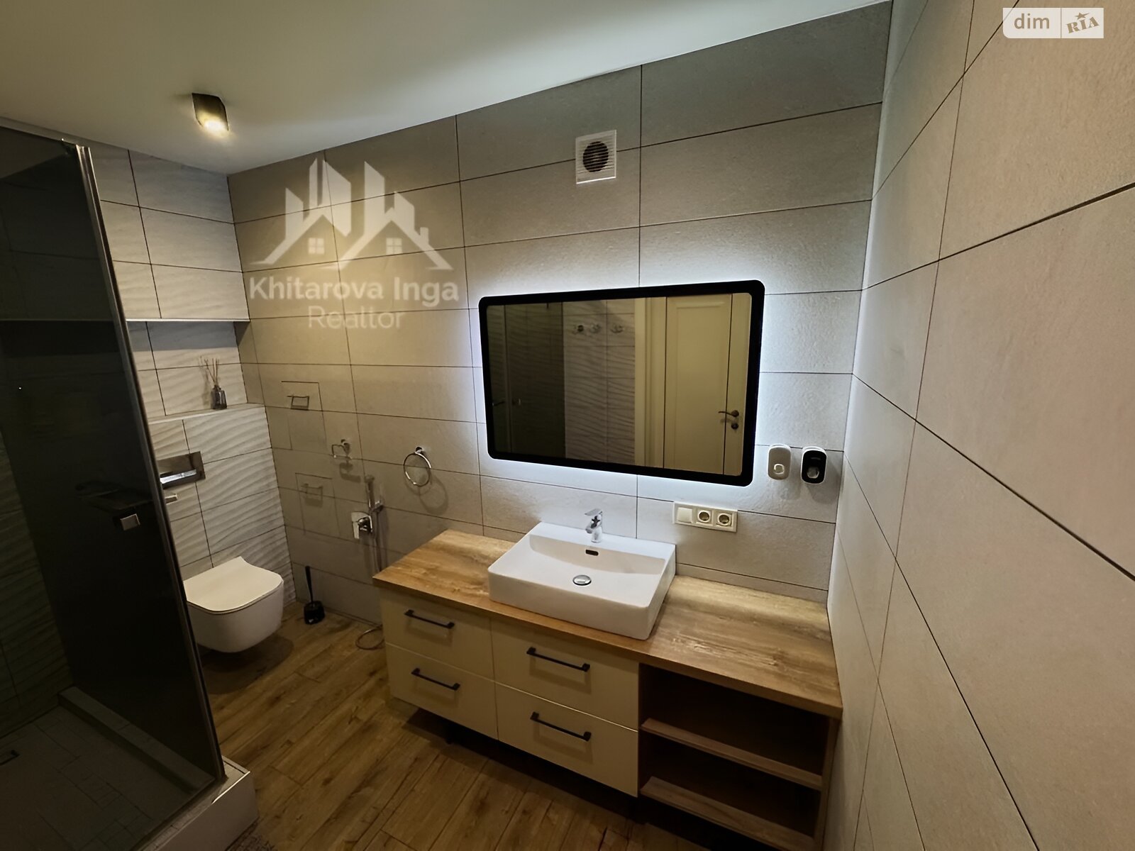 двокімнатна квартира в Дніпрі, район Мандриківка, на вул. Набережна Перемоги 44 в довготривалу оренду помісячно фото 1 двокімнатна квартира в Дніпрі, район Мандриківка, на вул. Набережна Перемоги 44 в довготривалу оренду помісячно фото 1