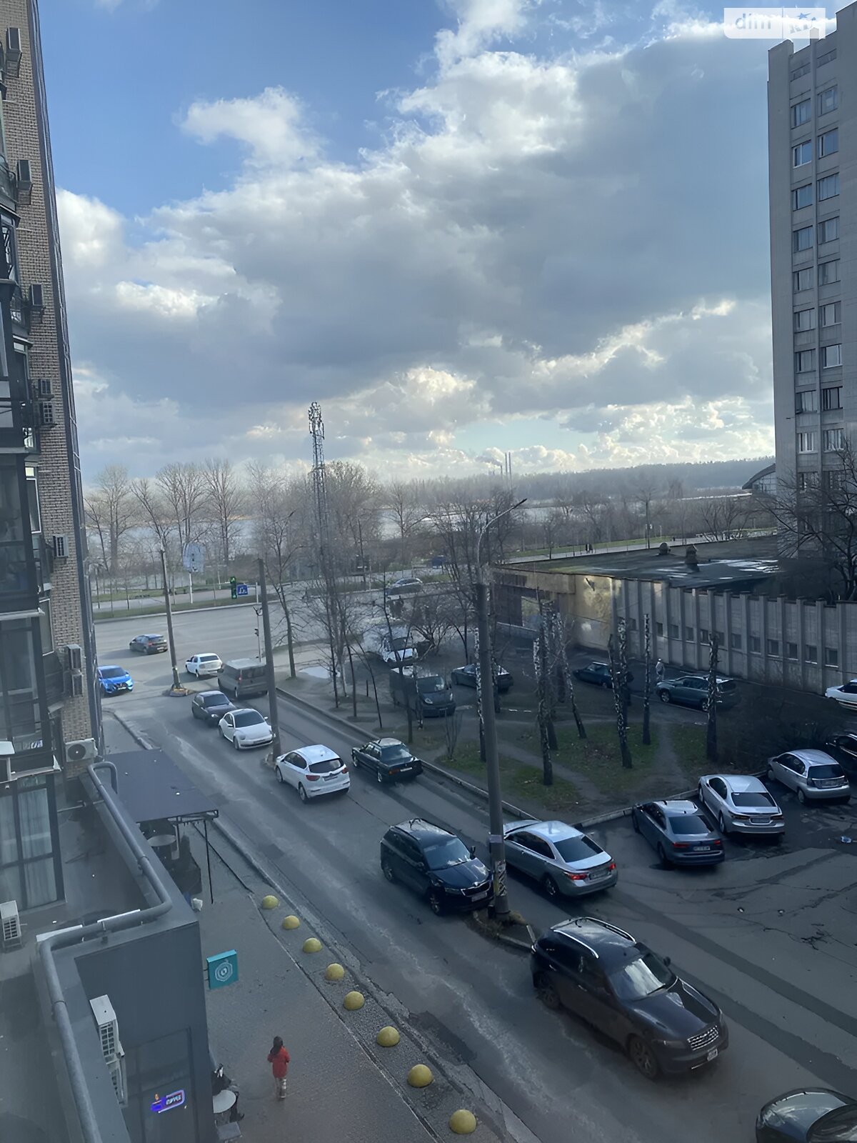 двокімнатна квартира в Дніпрі, район Мандриківка, на вул. Набережна Перемоги 42П в довготривалу оренду помісячно фото 1 двокімнатна квартира в Дніпрі, район Мандриківка, на вул. Набережна Перемоги 42П в довготривалу оренду помісячно фото 1