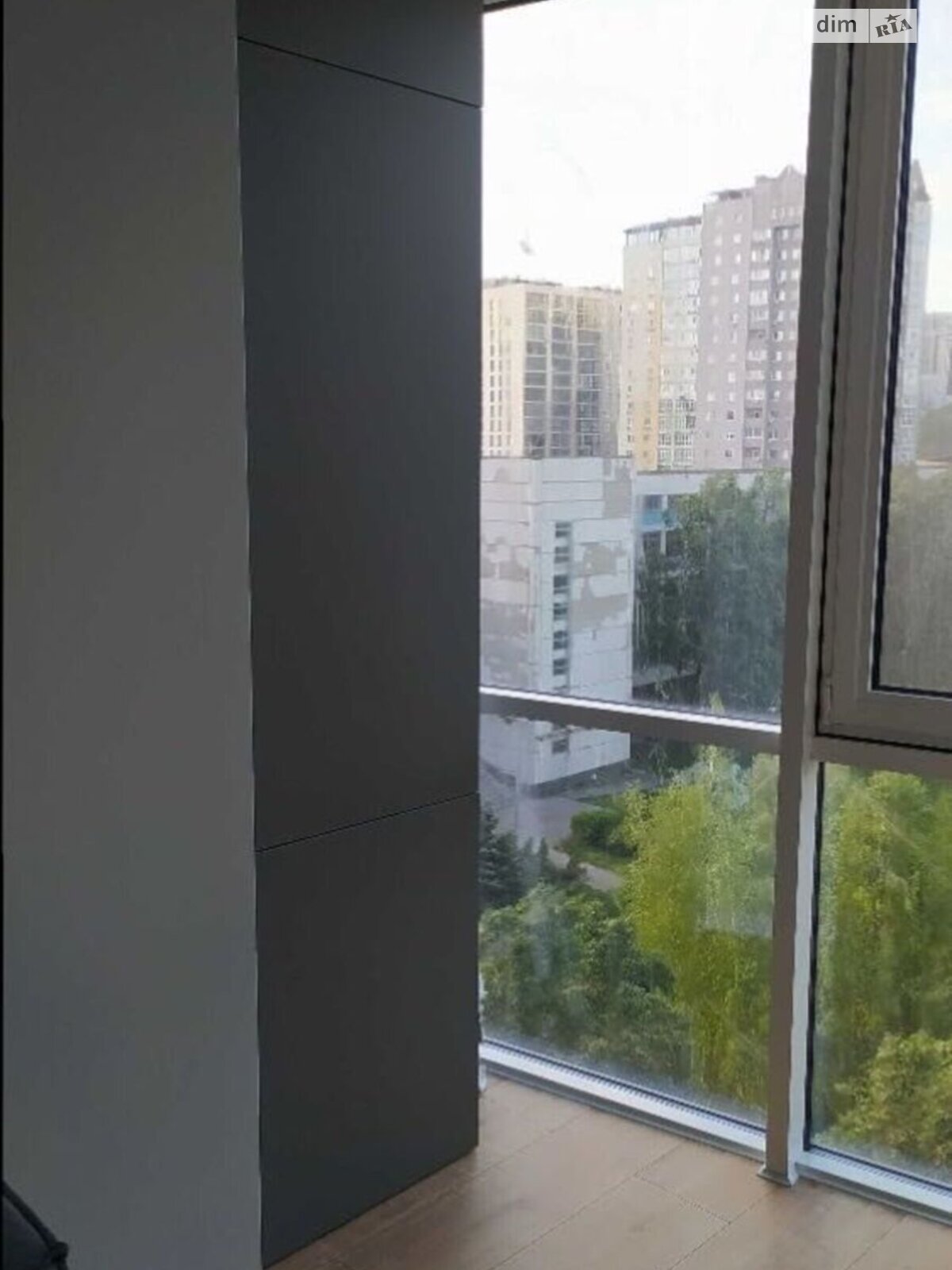 двокімнатна квартира в Дніпрі, район Мандриківка, на вул. Набережна Перемоги 44Л в довготривалу оренду помісячно фото 1 двокімнатна квартира в Дніпрі, район Мандриківка, на вул. Набережна Перемоги 44Л в довготривалу оренду помісячно фото 1