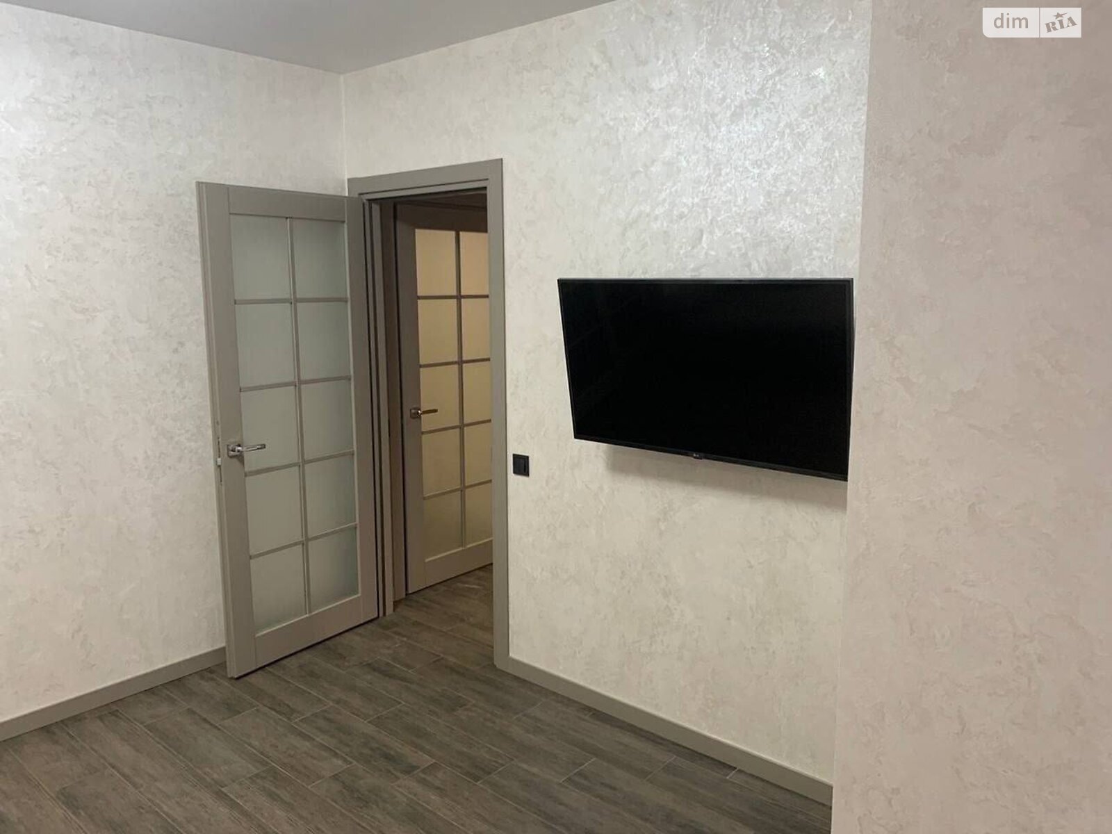 однокімнатна квартира в Дніпрі, район Мандриківка, на вул. Набережна Перемоги 42П в довготривалу оренду помісячно фото 1 однокімнатна квартира в Дніпрі, район Мандриківка, на вул. Набережна Перемоги 42П в довготривалу оренду помісячно фото 1