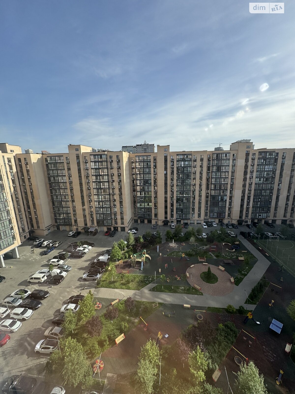 однокімнатна квартира в Дніпрі, район Мандриківка, на вул. Набережна Перемоги 44Л в довготривалу оренду помісячно фото 1 однокімнатна квартира в Дніпрі, район Мандриківка, на вул. Набережна Перемоги 44Л в довготривалу оренду помісячно фото 1