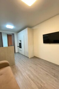 однокімнатна квартира в Дніпрі, район Мандриківка, на вул. Набережна Перемоги в довготривалу оренду помісячно фото 2
