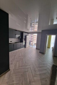 двокімнатна квартира в Дніпрі, район Мандриківка, на вул. Набережна Перемоги 44 в довготривалу оренду помісячно фото 2