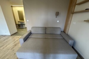однокімнатна квартира в Дніпрі, район Мандриківка, на вул. Набережна Перемоги в довготривалу оренду помісячно фото 2