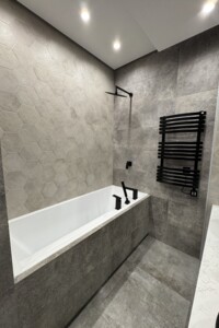 однокімнатна квартира в Дніпрі, район Мандриківка, на вул. Набережна Перемоги 44П в довготривалу оренду помісячно фото 2