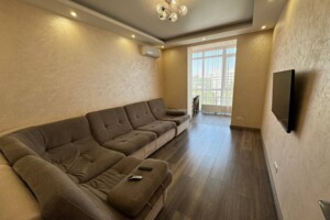 двокімнатна квартира в Дніпрі, район Мандриківка, на вул. Набережна Перемоги 44Л в довготривалу оренду помісячно фото 2 двокімнатна квартира в Дніпрі, район Мандриківка, на вул. Набережна Перемоги 44Л в довготривалу оренду помісячно фото 2