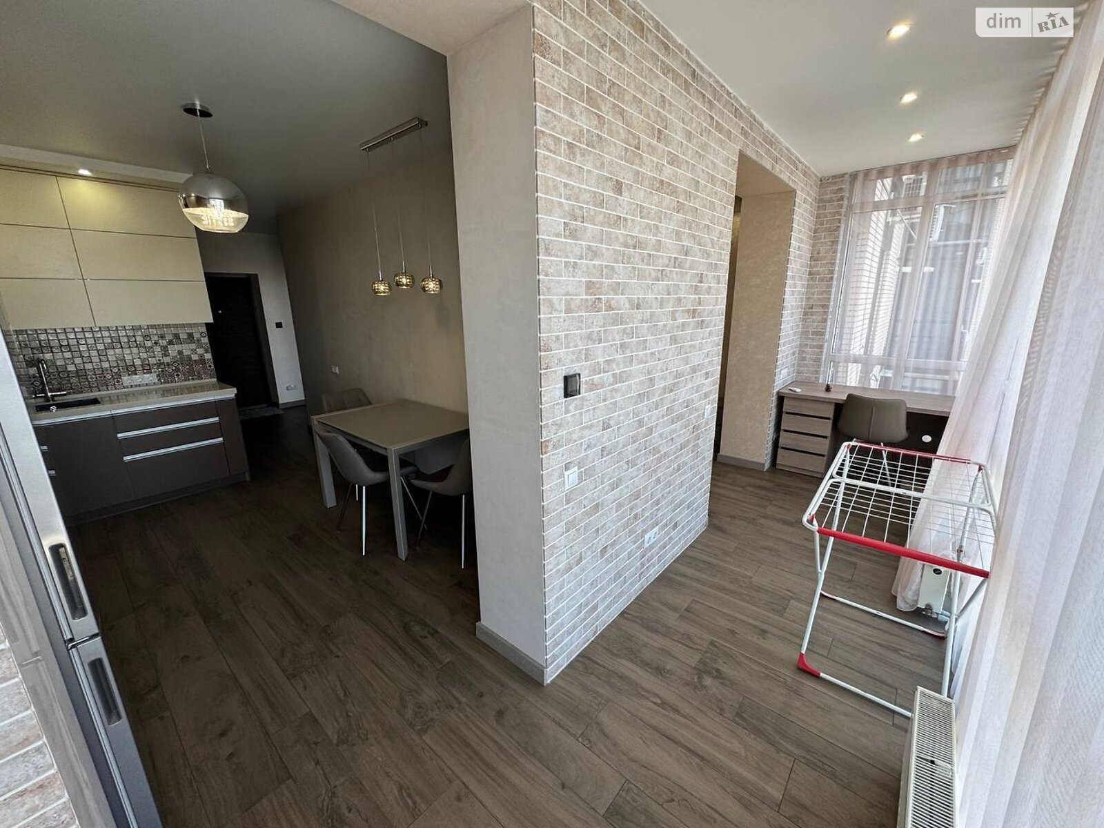 двокімнатна квартира в Дніпрі, район Мандриківка, на вул. Набережна Перемоги 44Л в довготривалу оренду помісячно фото 1 двокімнатна квартира в Дніпрі, район Мандриківка, на вул. Набережна Перемоги 44Л в довготривалу оренду помісячно фото 1