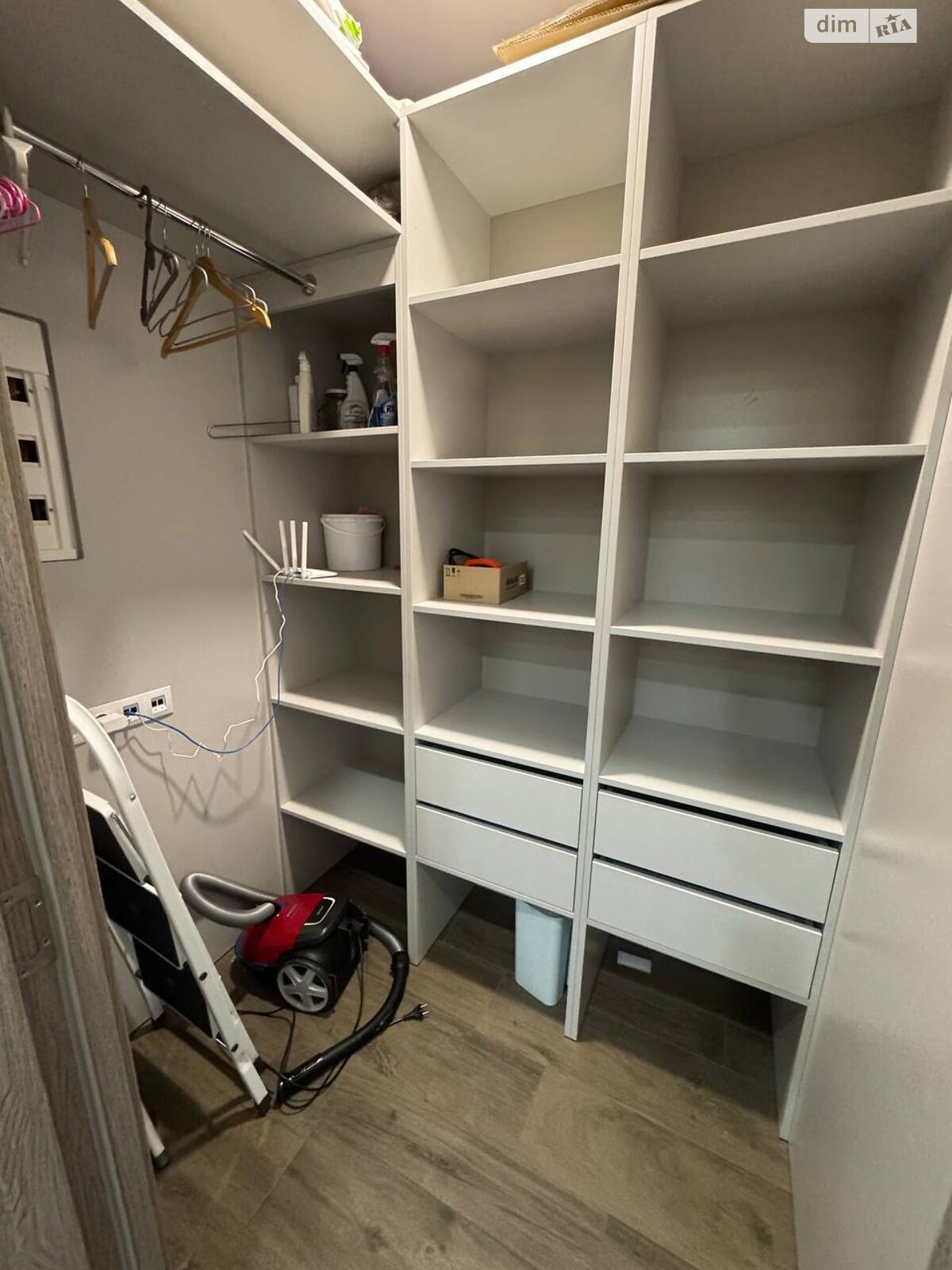 двокімнатна квартира в Дніпрі, район Мандриківка, на вул. Набережна Перемоги 44Л в довготривалу оренду помісячно фото 1 двокімнатна квартира в Дніпрі, район Мандриківка, на вул. Набережна Перемоги 44Л в довготривалу оренду помісячно фото 1