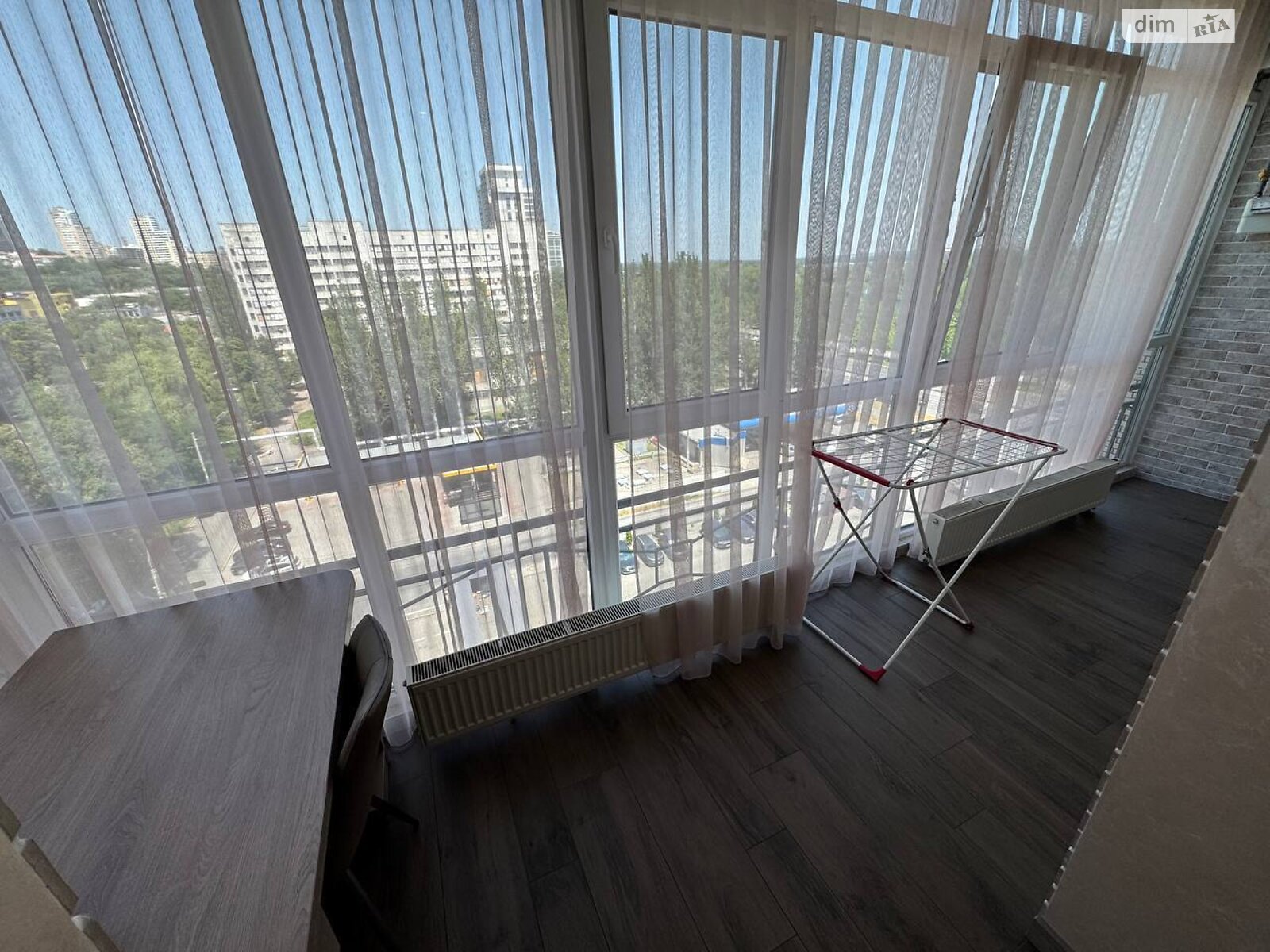 двокімнатна квартира в Дніпрі, район Мандриківка, на вул. Набережна Перемоги 44Л в довготривалу оренду помісячно фото 1 двокімнатна квартира в Дніпрі, район Мандриківка, на вул. Набережна Перемоги 44Л в довготривалу оренду помісячно фото 1