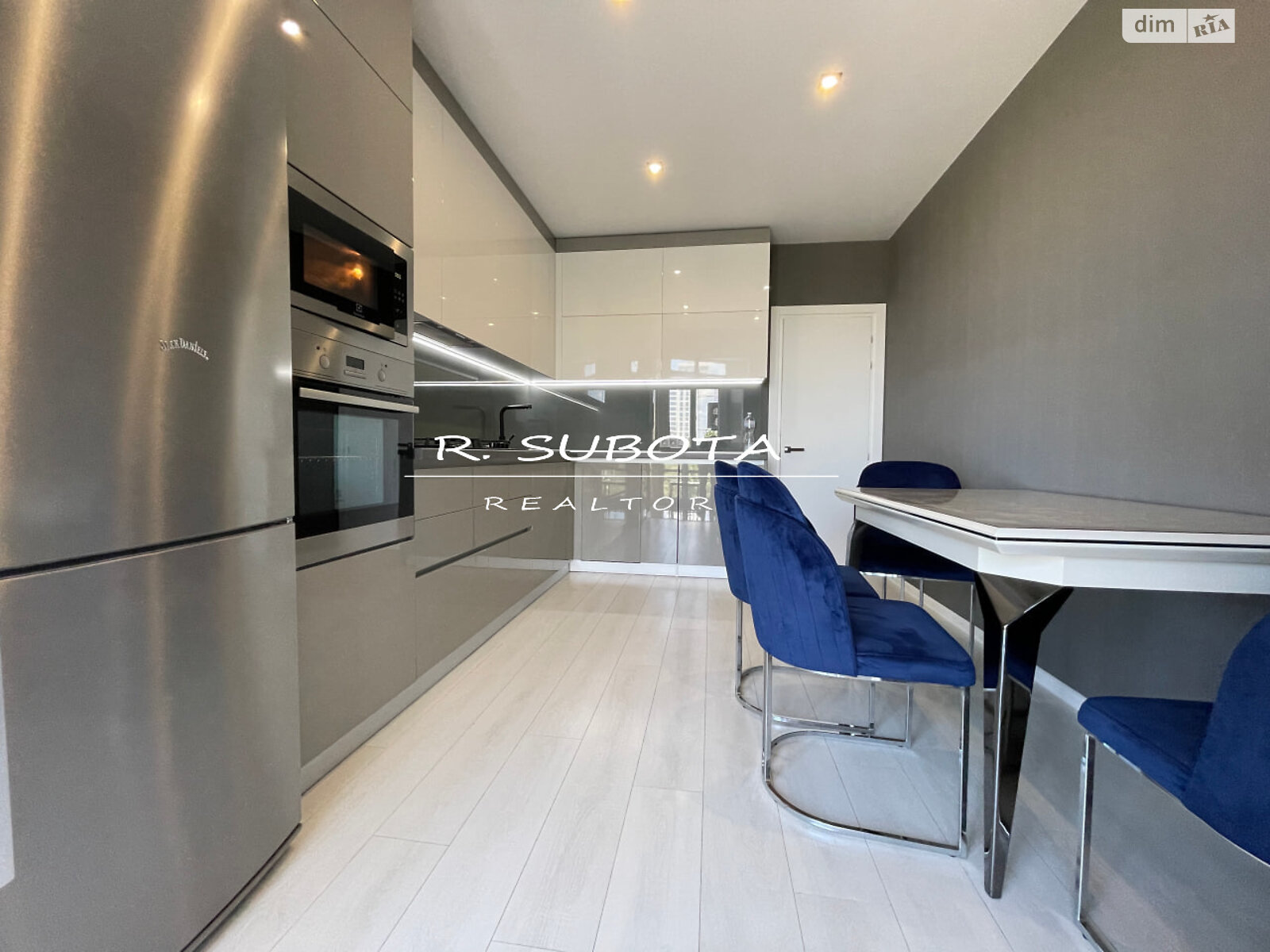 двокімнатна квартира в Дніпрі, район Мандриківка, на вул. Набережна Перемоги в довготривалу оренду помісячно фото 1 двокімнатна квартира в Дніпрі, район Мандриківка, на вул. Набережна Перемоги в довготривалу оренду помісячно фото 1