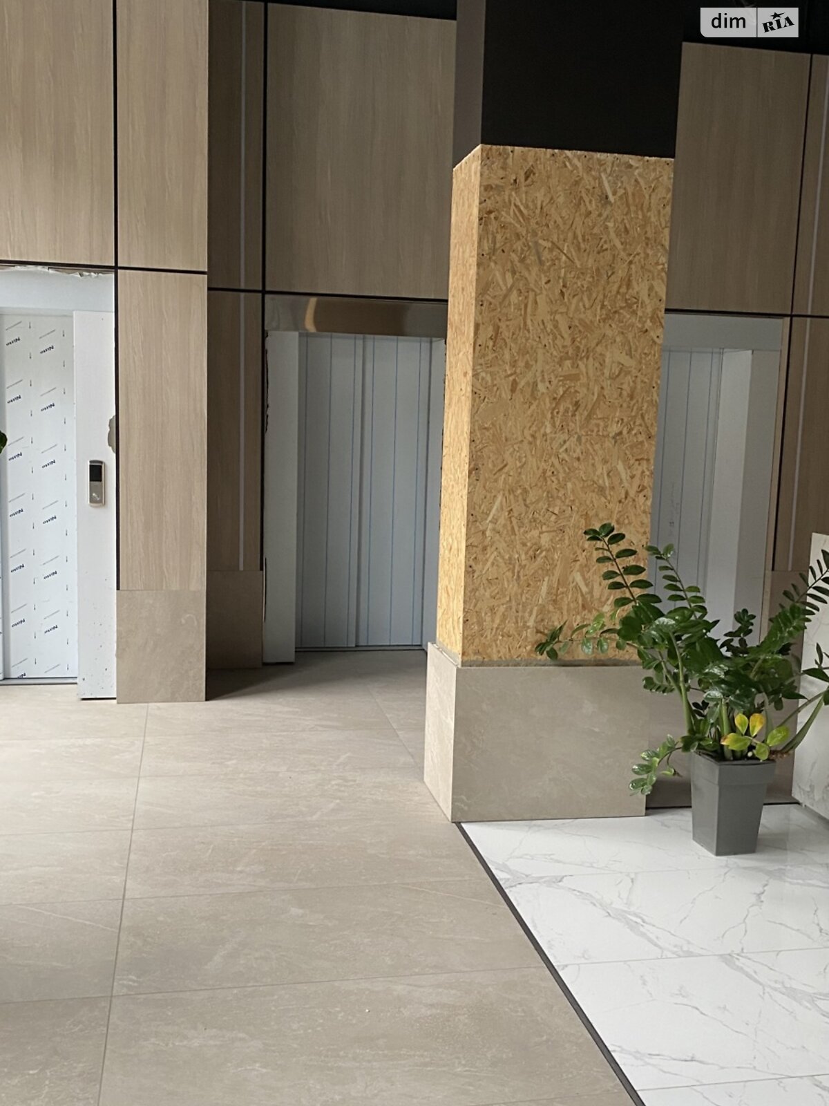 однокімнатна квартира в Дніпрі, район Мандриківка, на вул. Набережна Перемоги 40Д в довготривалу оренду помісячно фото 1